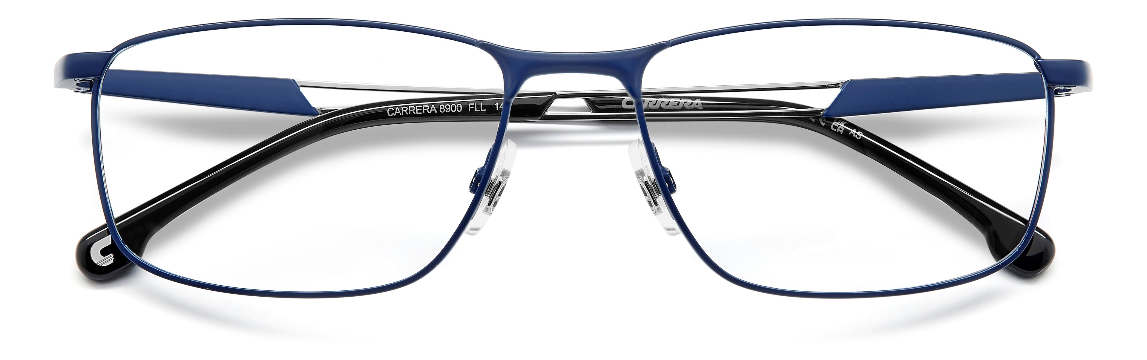 CARRERA 8900 FLL 55