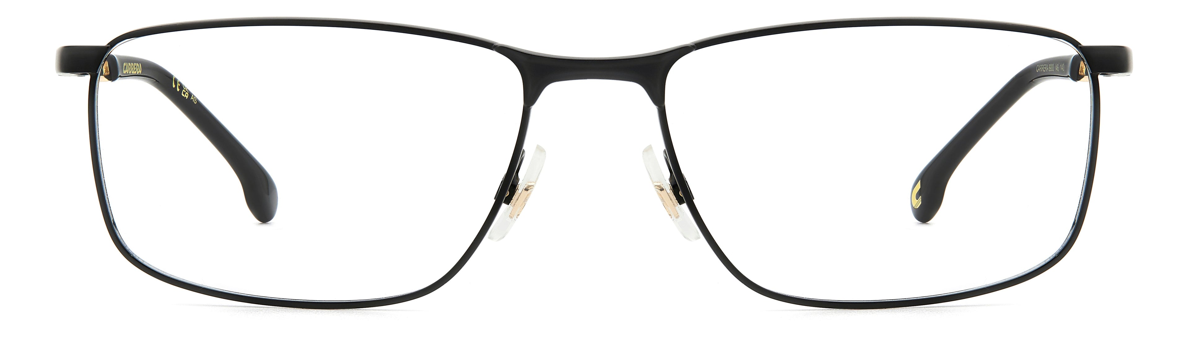 CARRERA 8900 I46 55