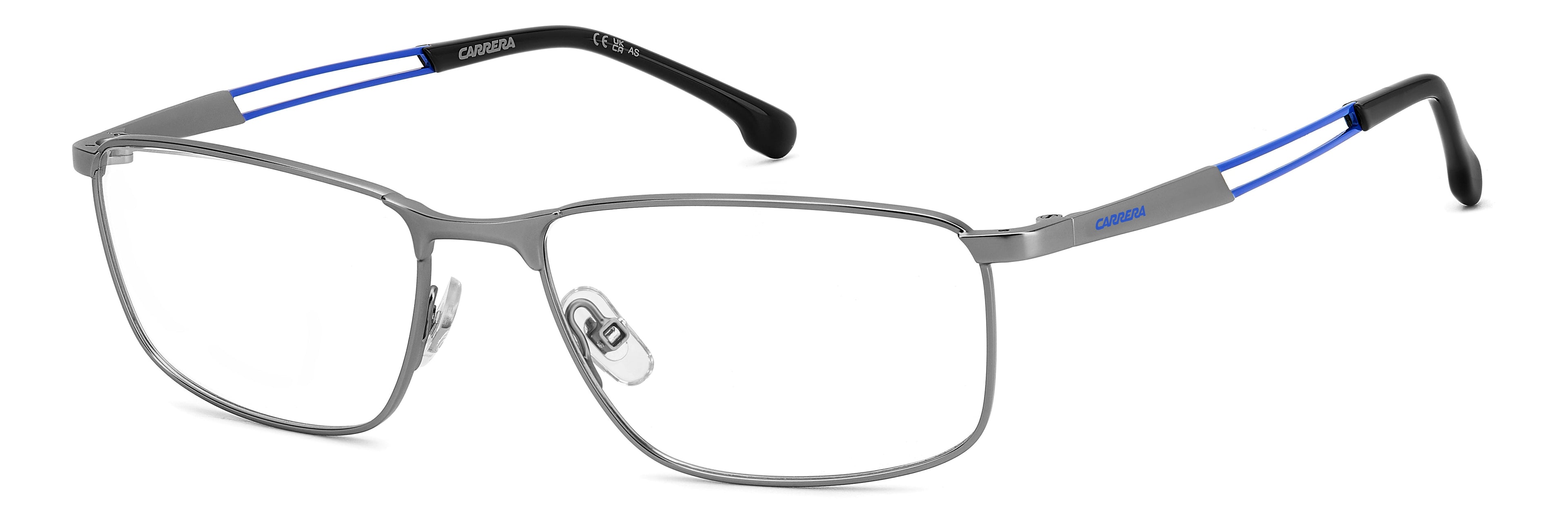 CARRERA 8900 V6D 55