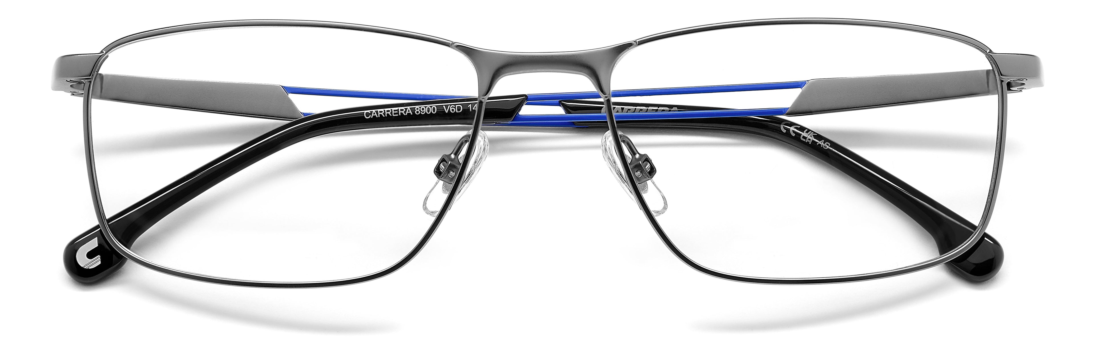 CARRERA 8900 V6D 55