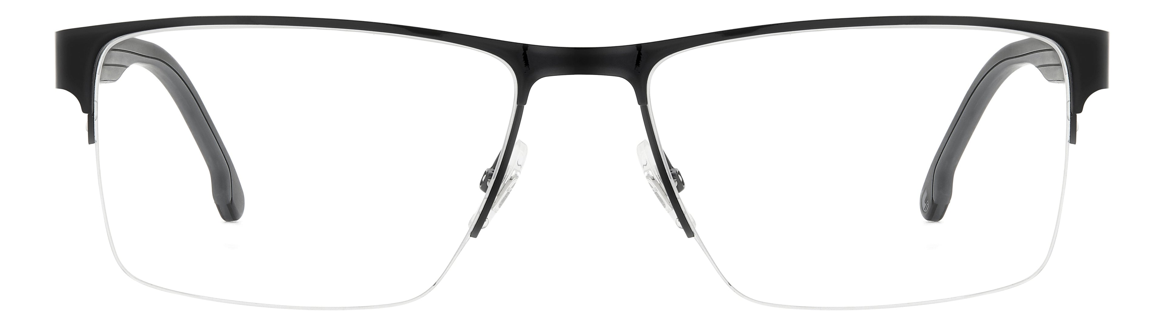 CARRERA 8893 08A 58