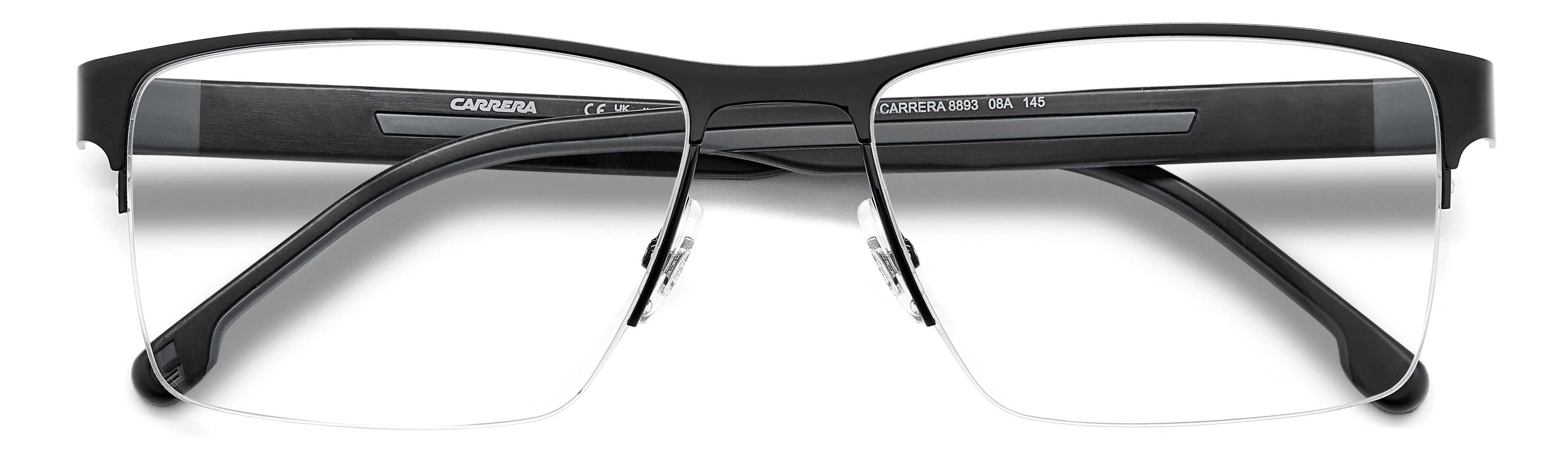 CARRERA 8893 08A 58