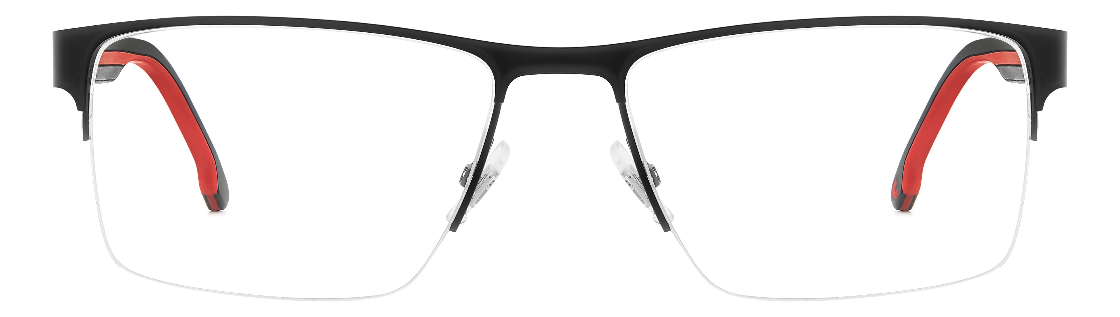 CARRERA 8893 BLX 58