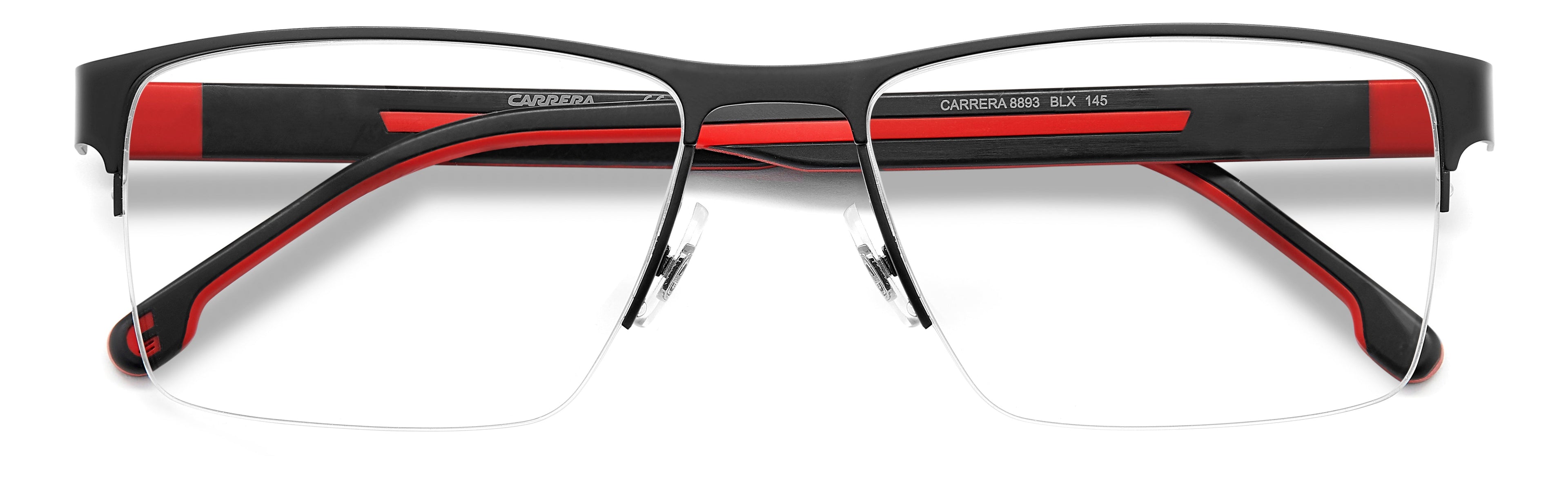 CARRERA 8893 BLX 58