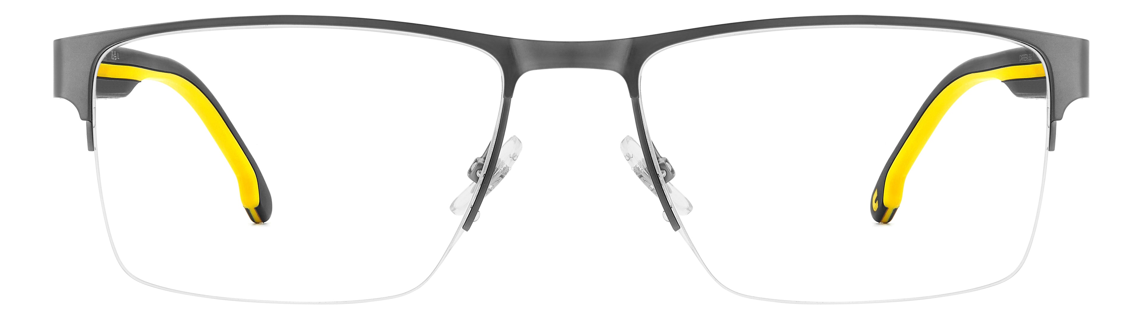 CARRERA 8893 FMR 54