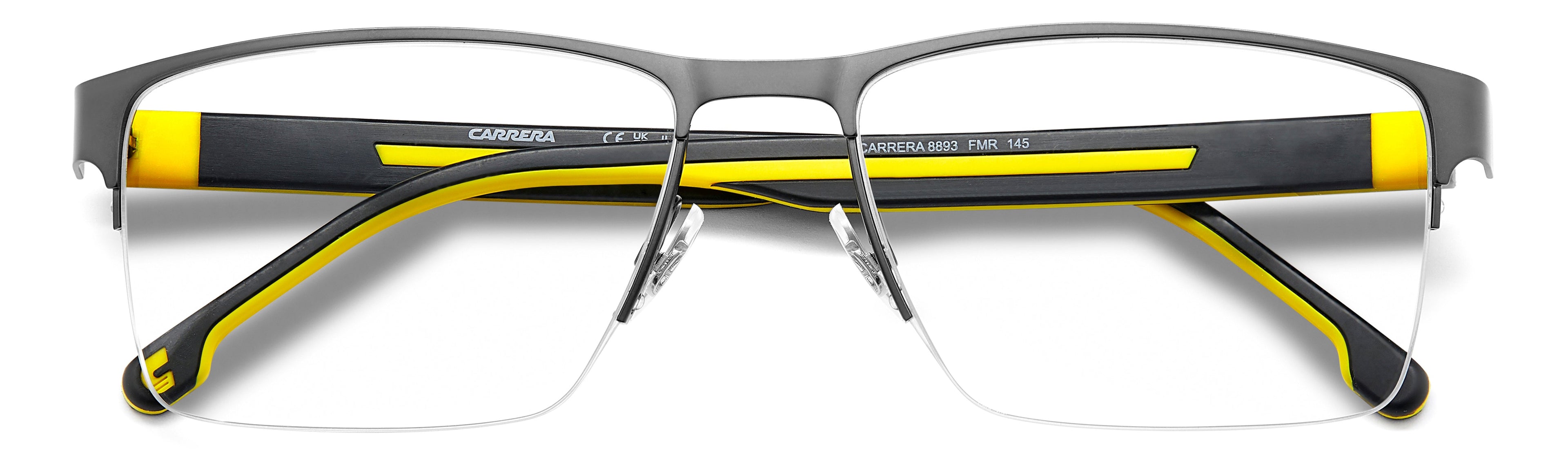 CARRERA 8893 FMR 54