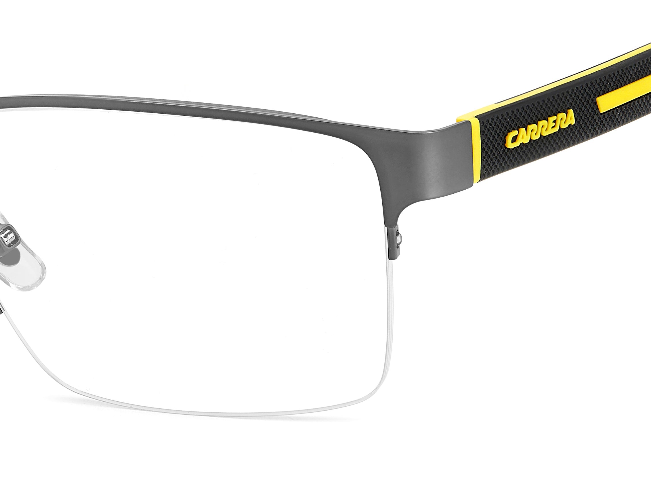 CARRERA 8893 FMR 54