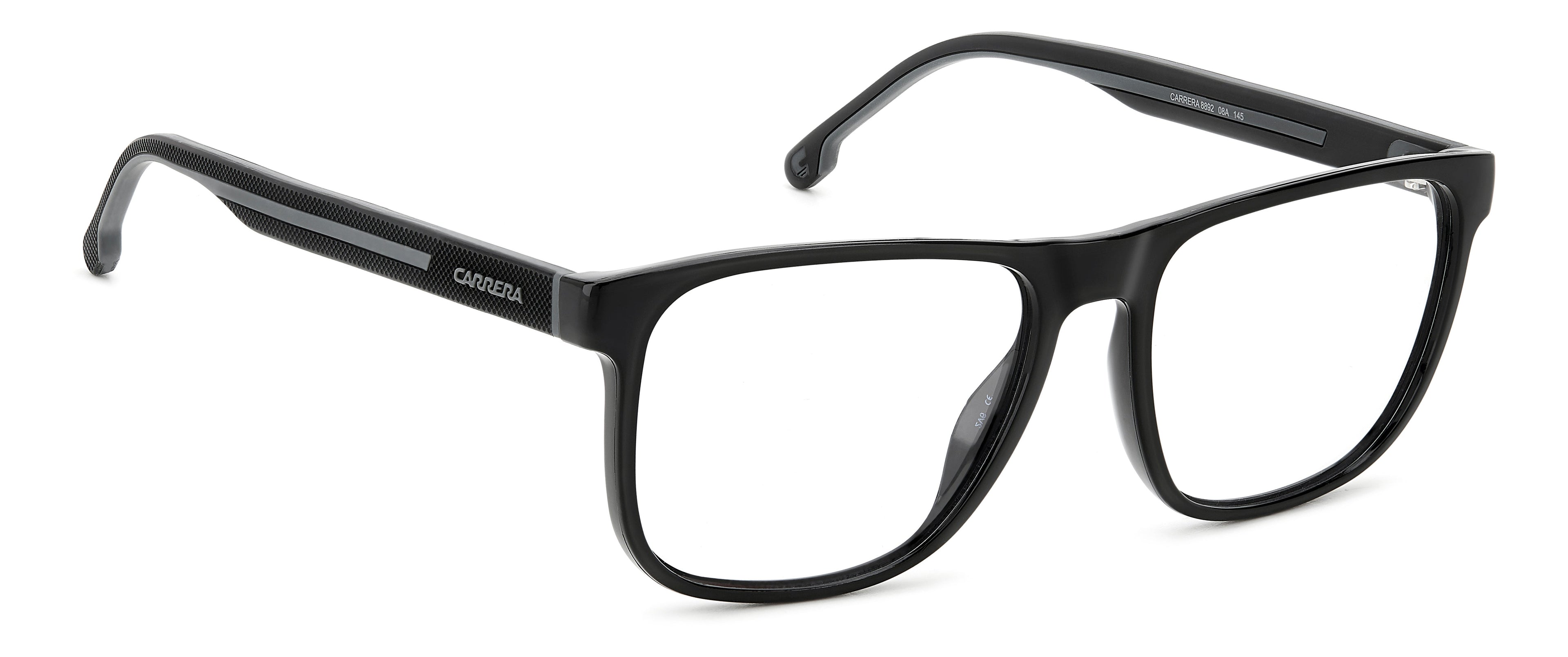 CARRERA 8892 08A 55