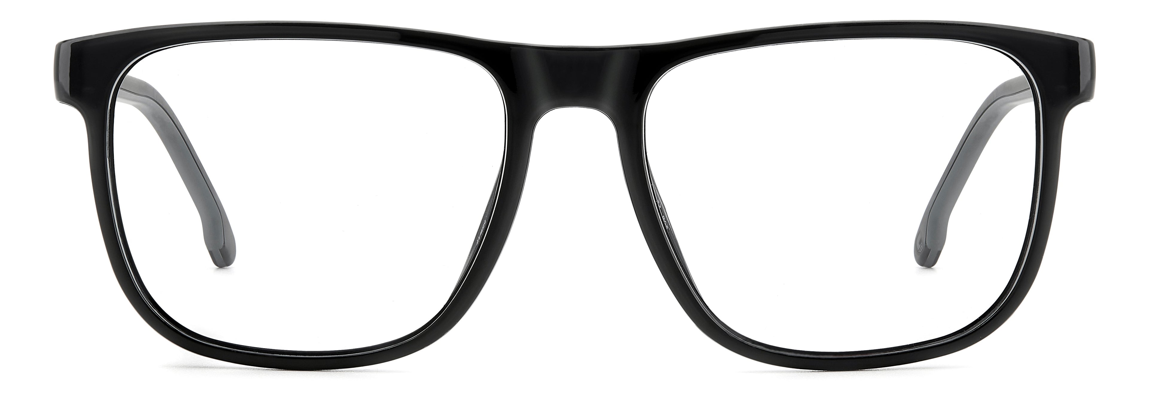CARRERA 8892 08A 55