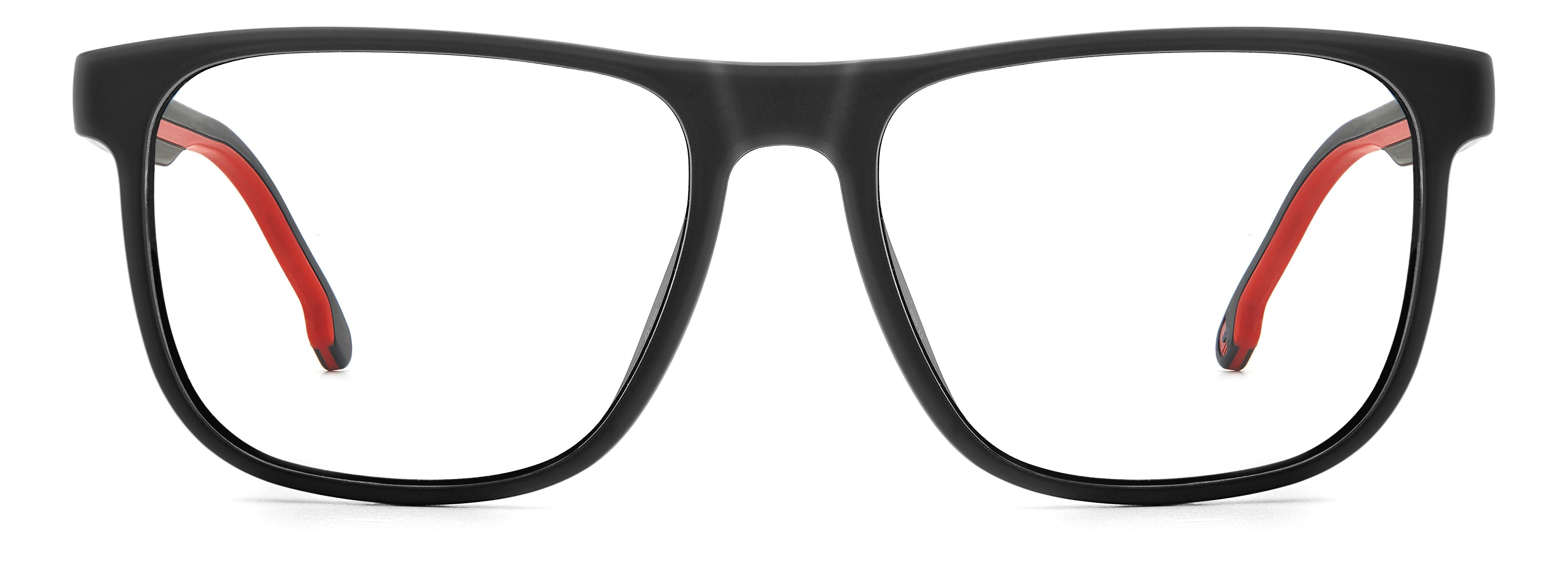 CARRERA 8892 BLX 55