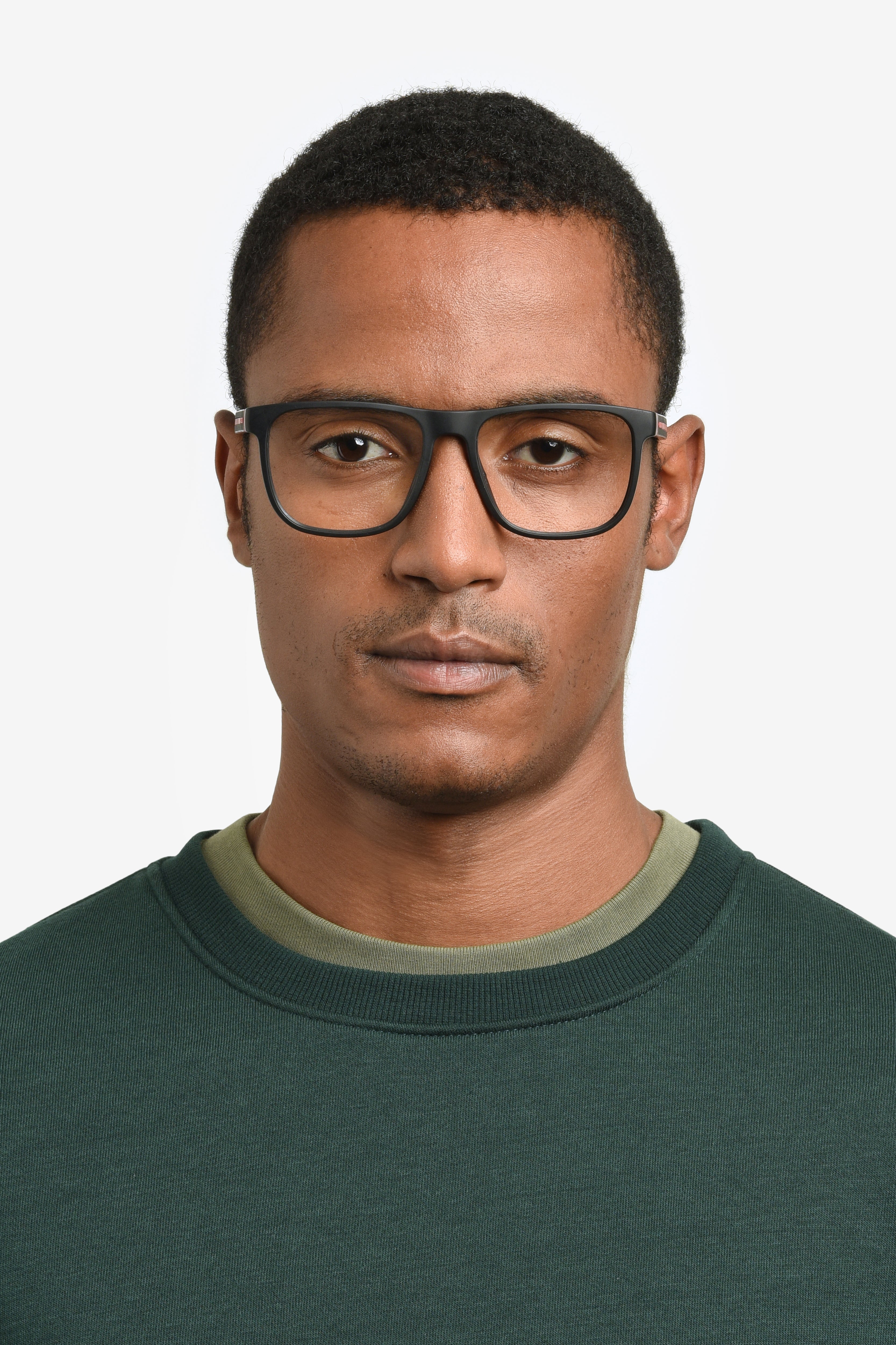 CARRERA 8892 BLX 55