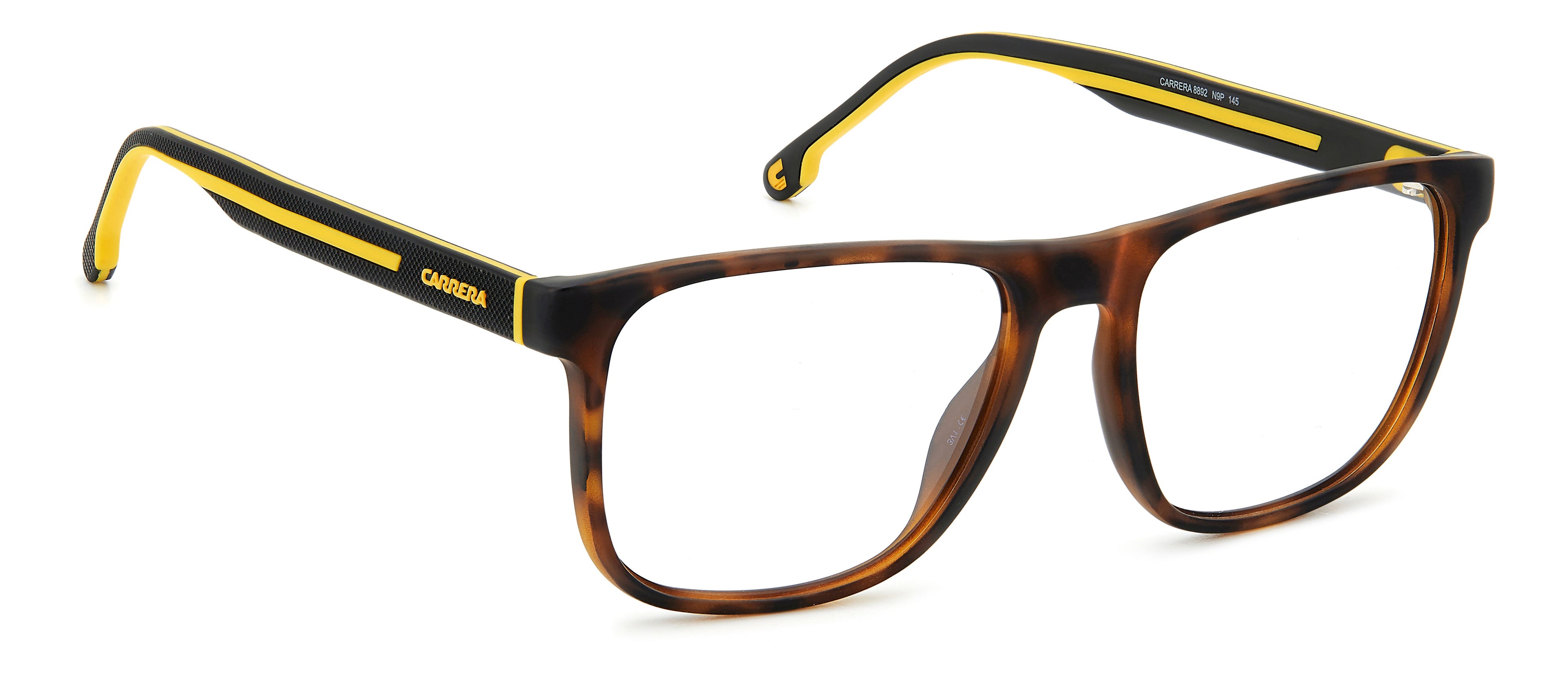 CARRERA 8892 N9P 55