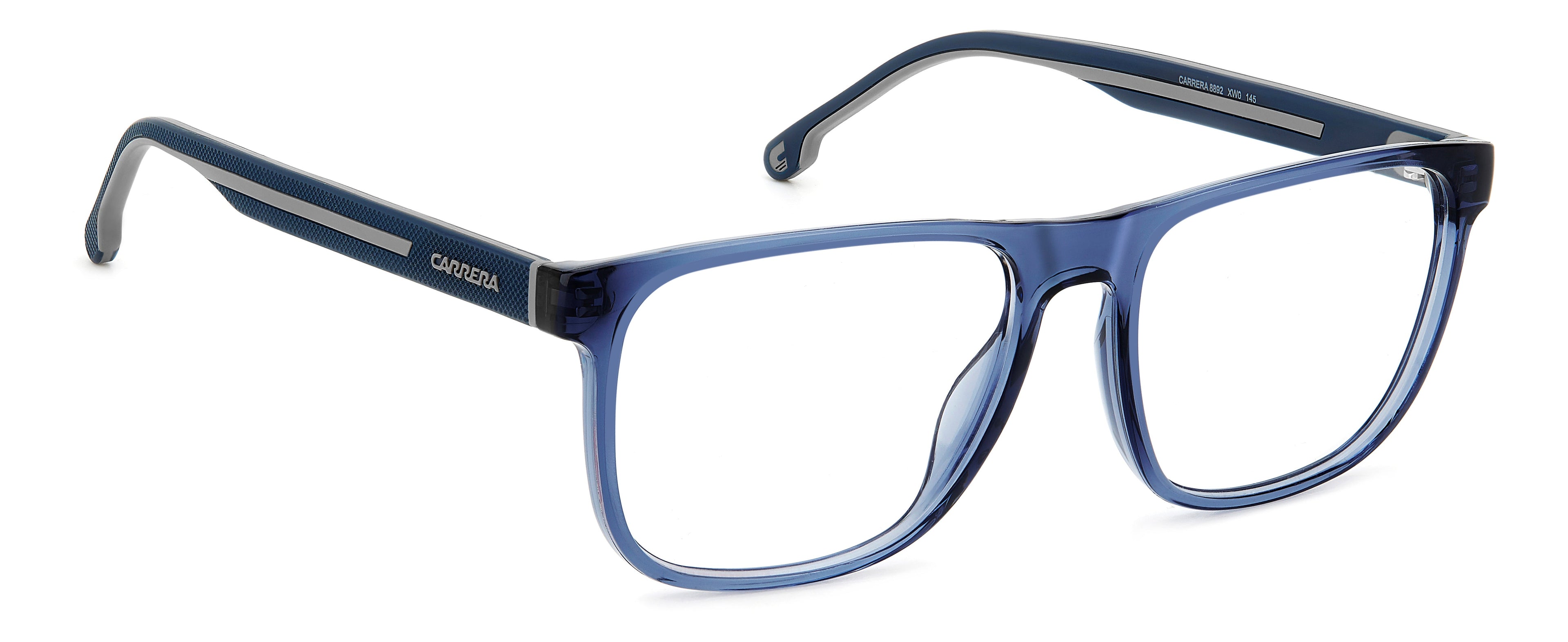 CARRERA 8892 XW0 55