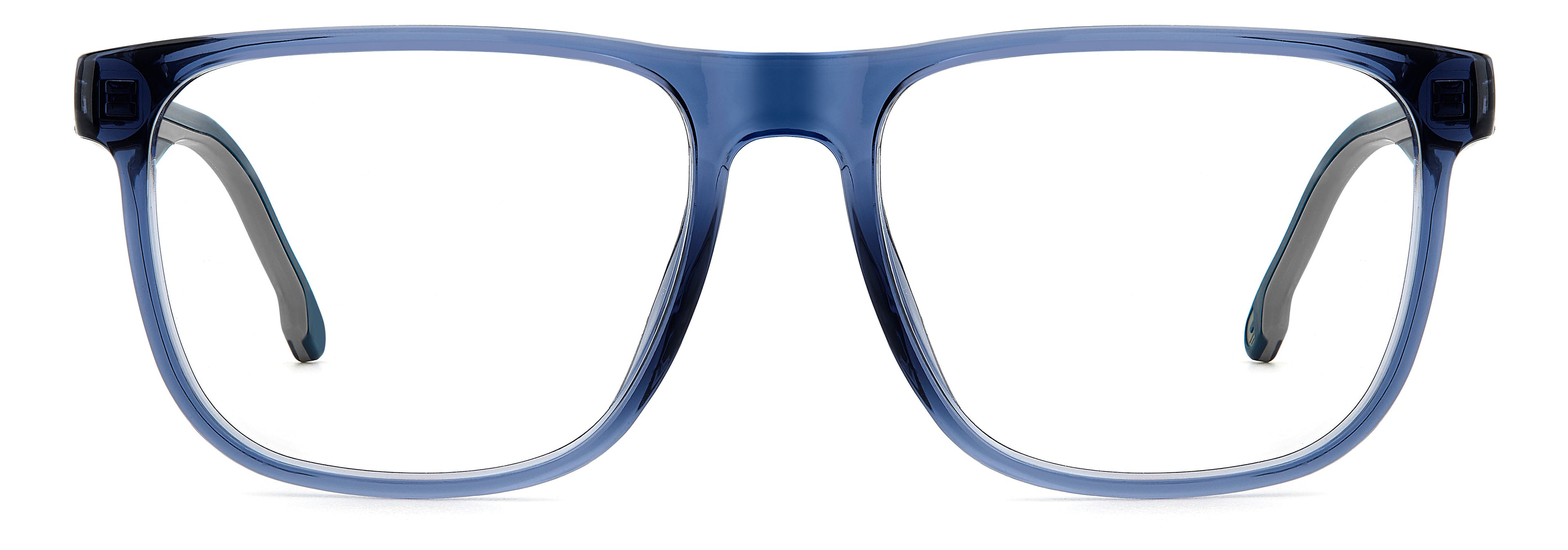 CARRERA 8892 XW0 55