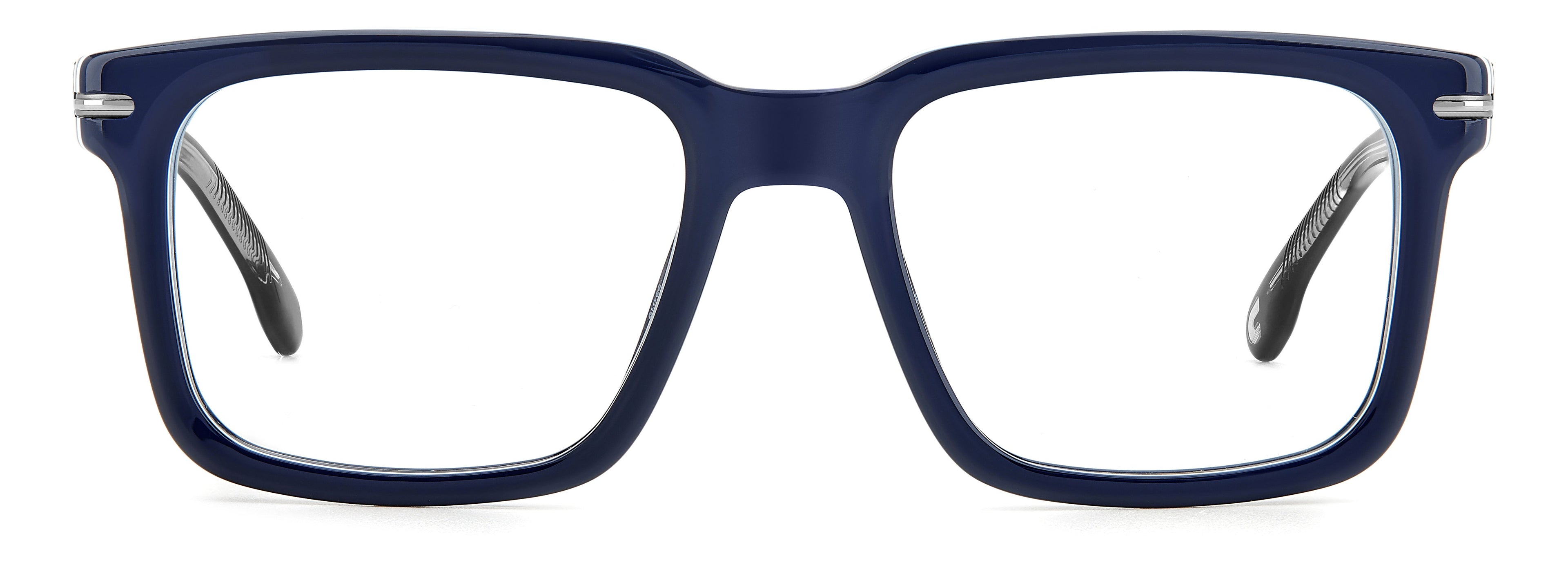 CARRERA 321 Y00 53