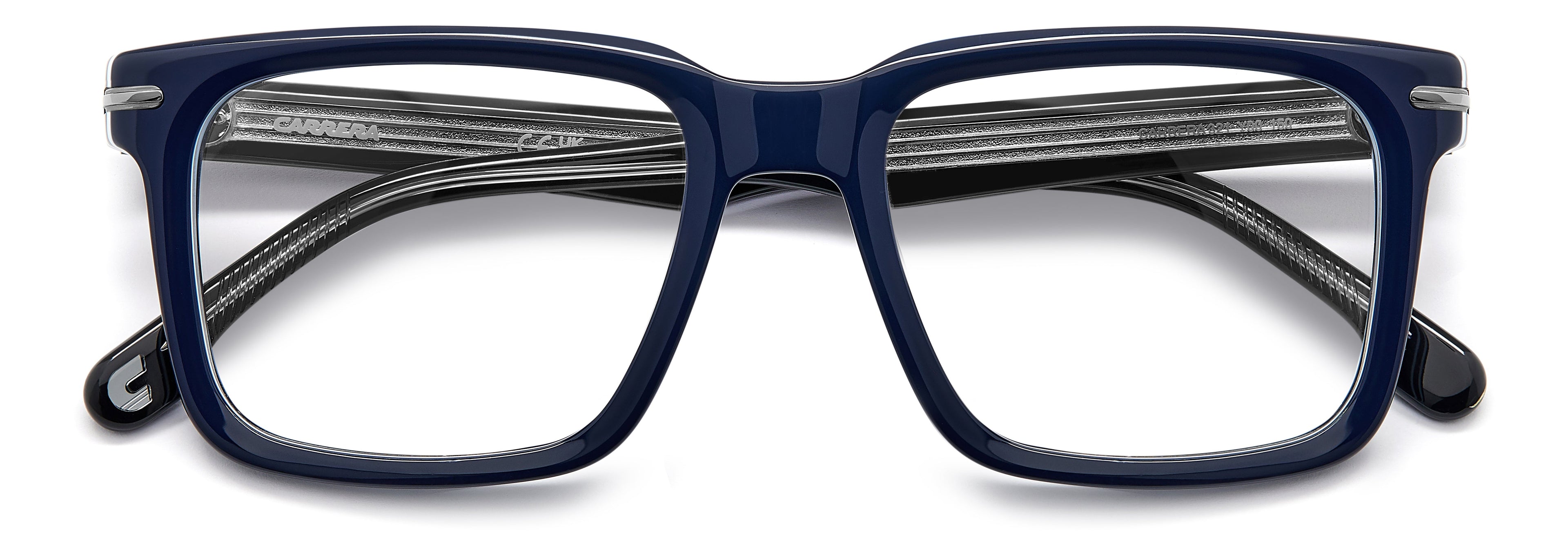 CARRERA 321 Y00 53