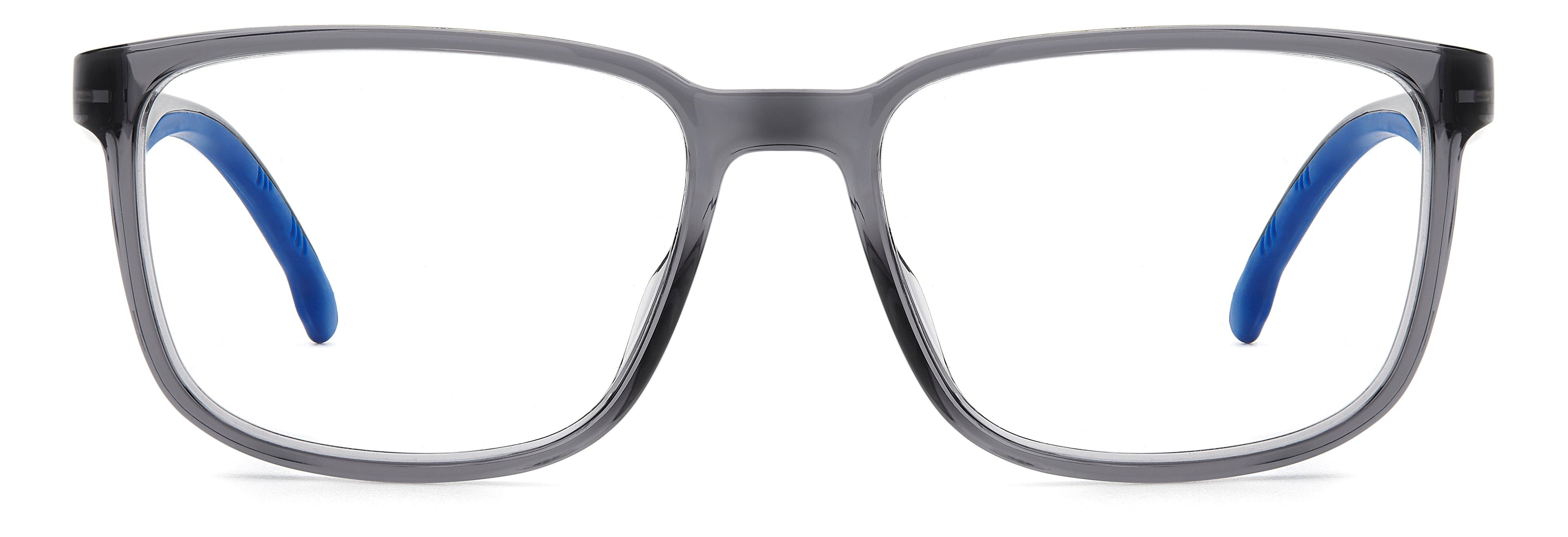 CARRERA 8894 09V 55