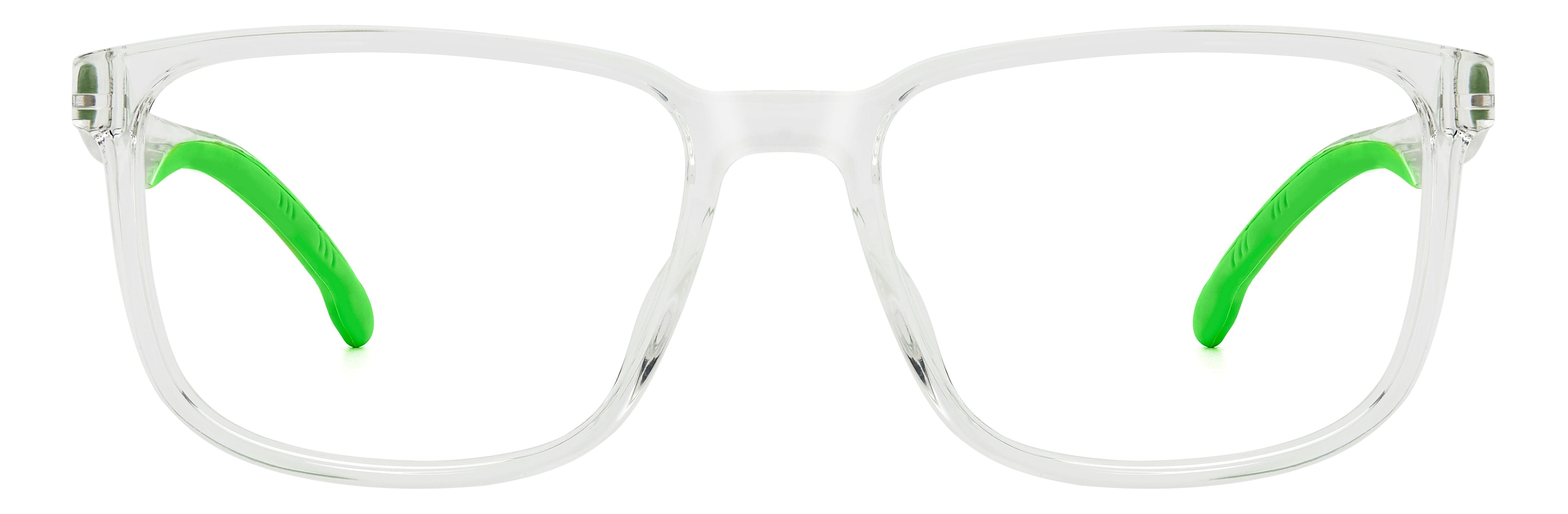 CARRERA 8894 0OX 55