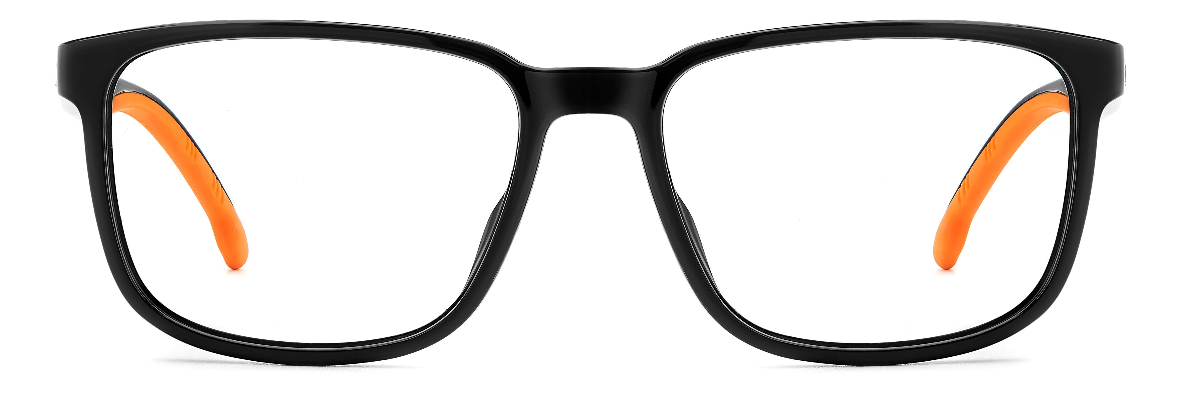 CARRERA 8894 8LZ 55