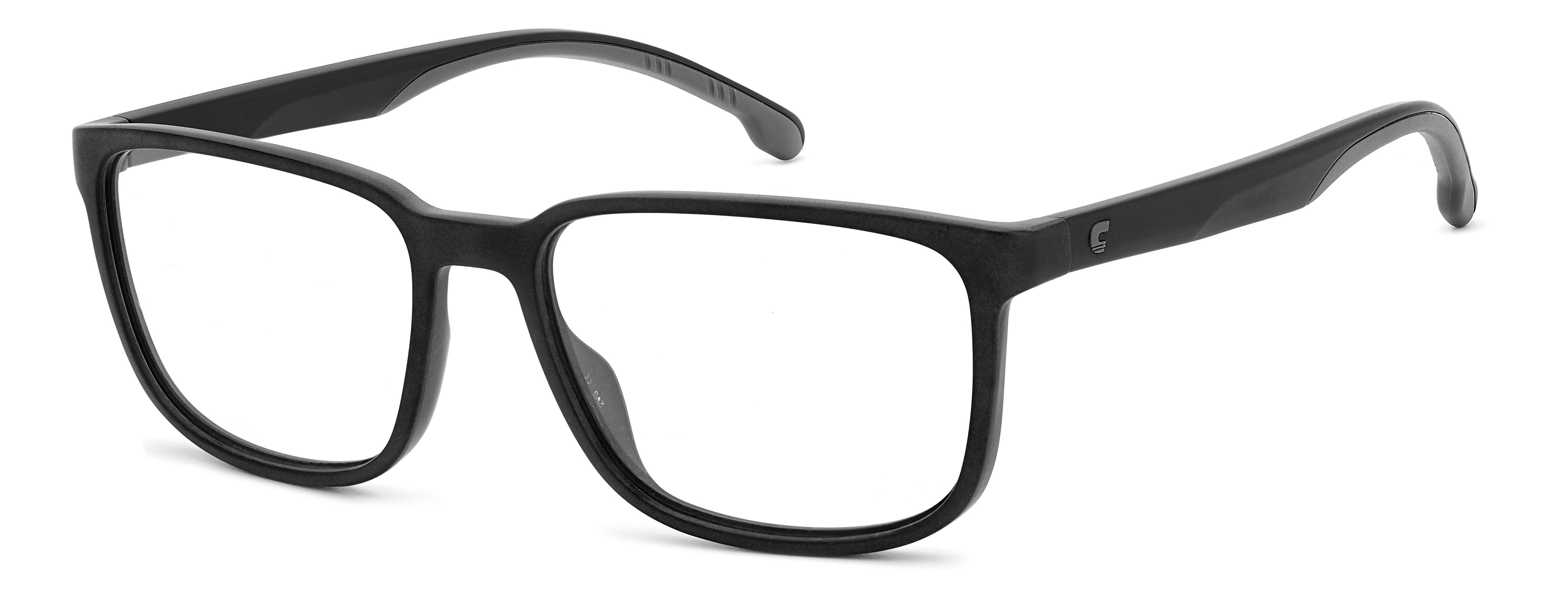 CARRERA 8894 O6W 55