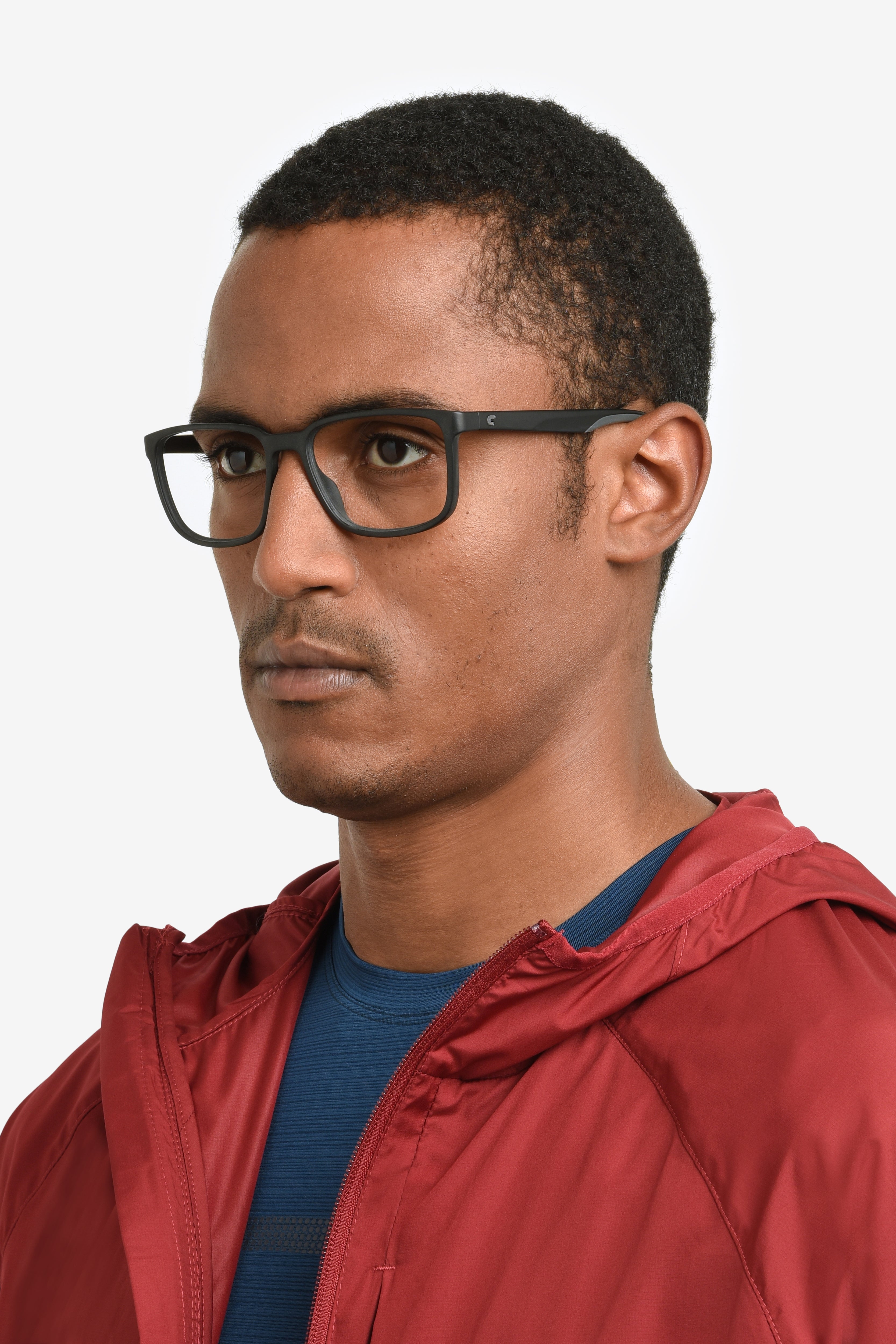 CARRERA 8894 O6W 55