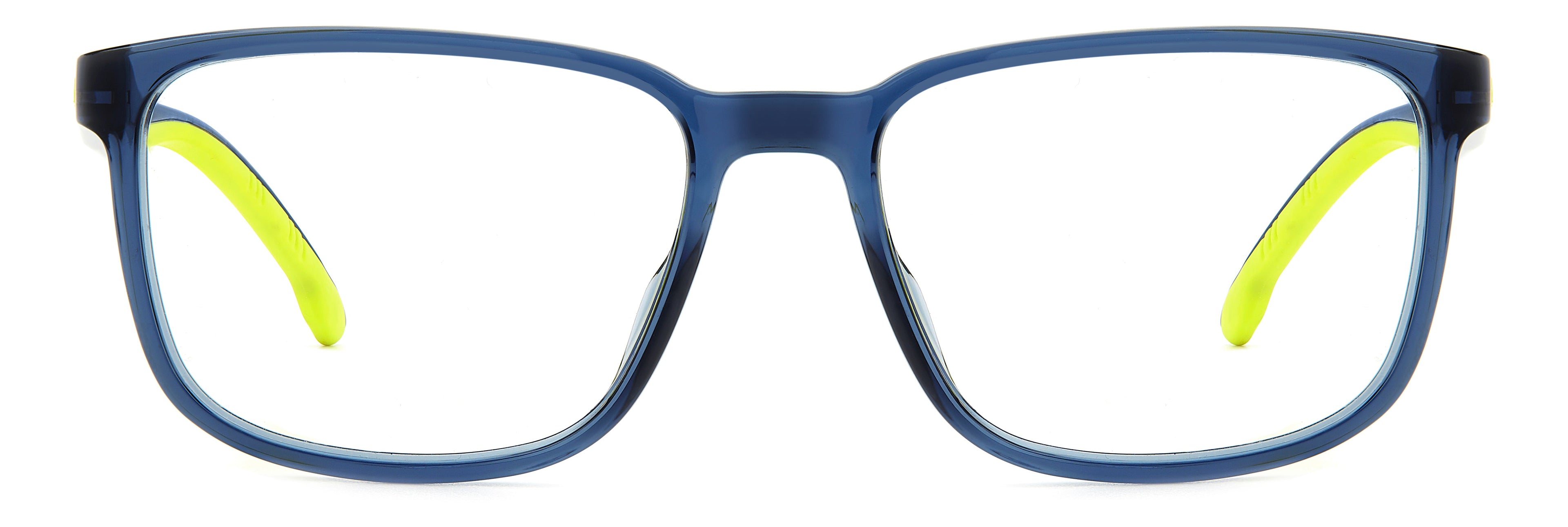 CARRERA 8894 RNB 55