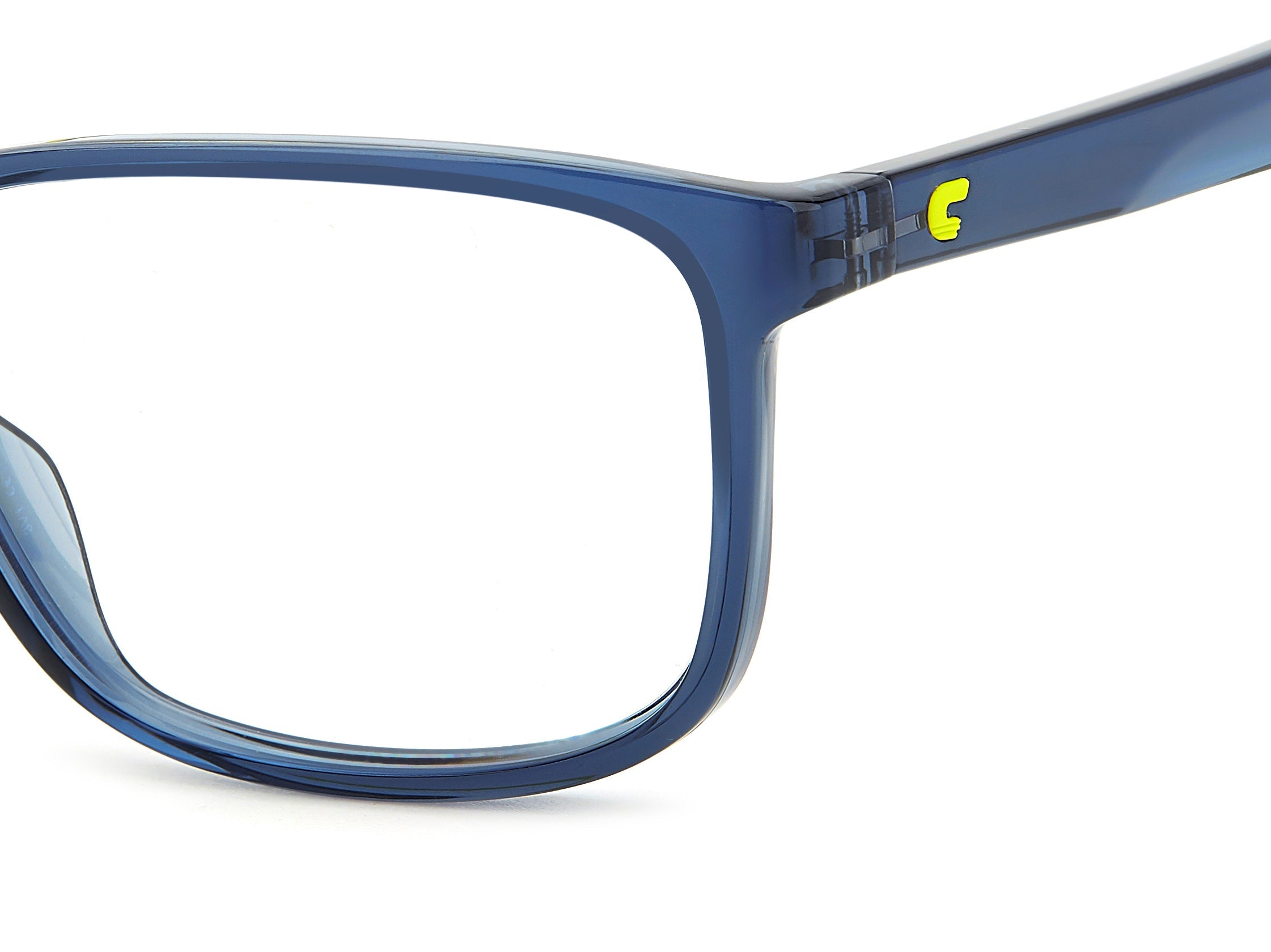 CARRERA 8894 RNB 55