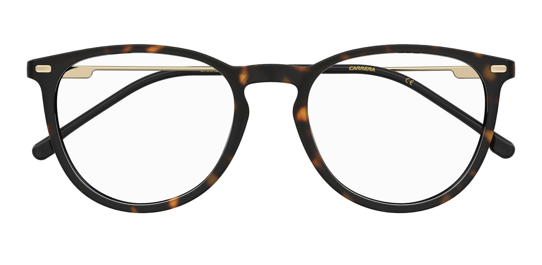 CARRERA 2050T 086 50