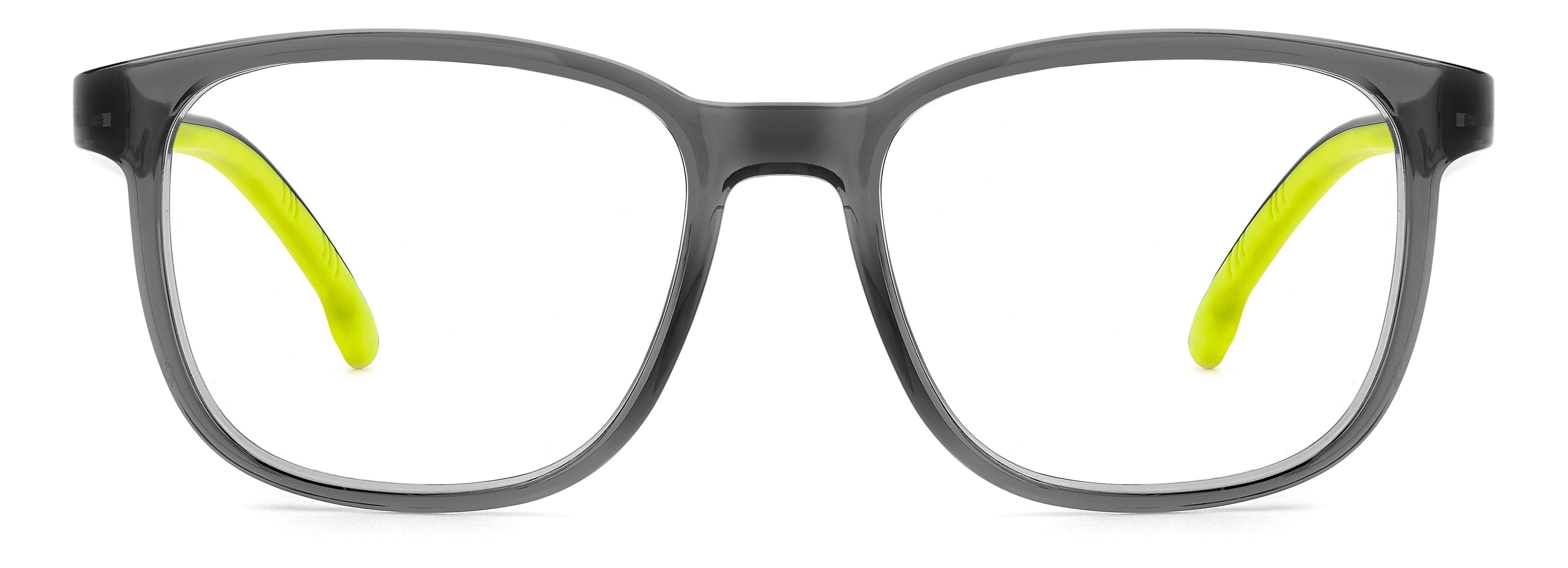 CARRERA 2051T 3U5 50