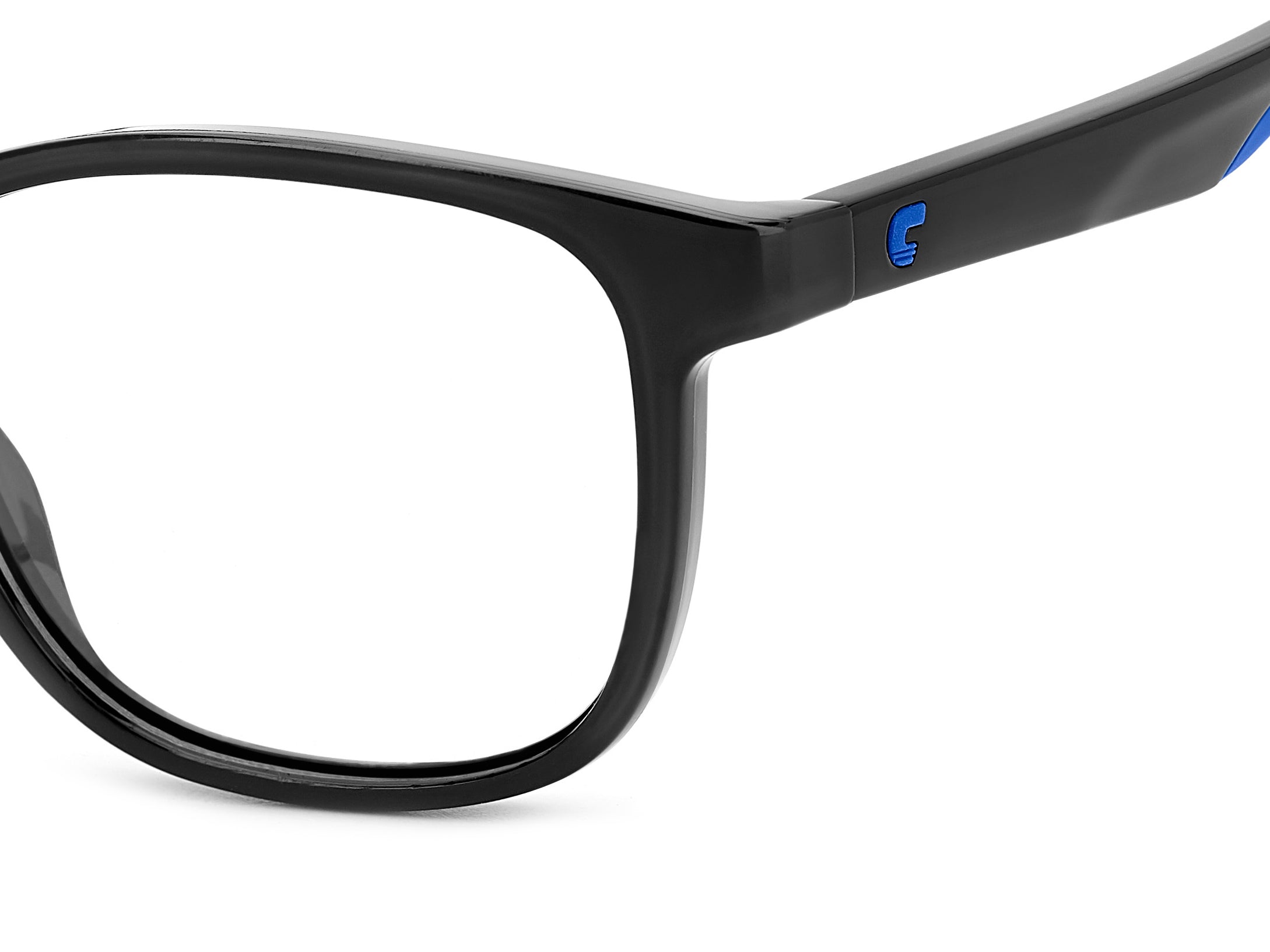 CARRERA 2051T D51 50