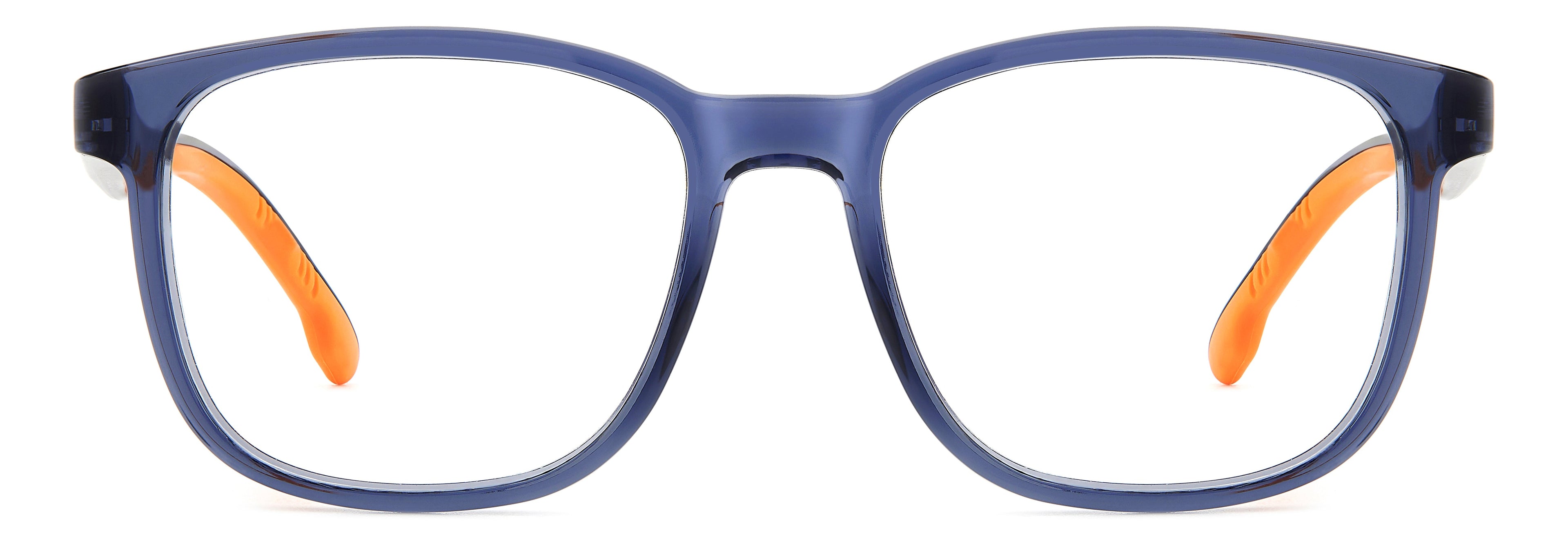 CARRERA 2051T RTC 50