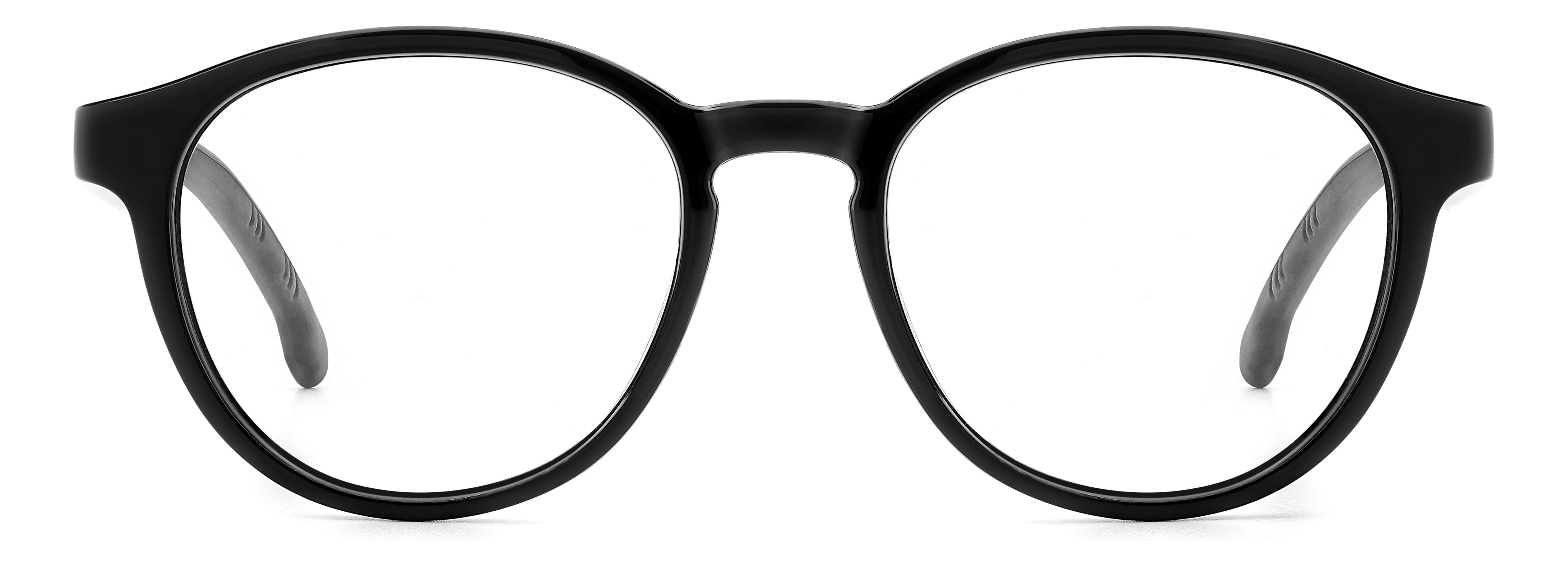 CARRERA 2052T 08A 48