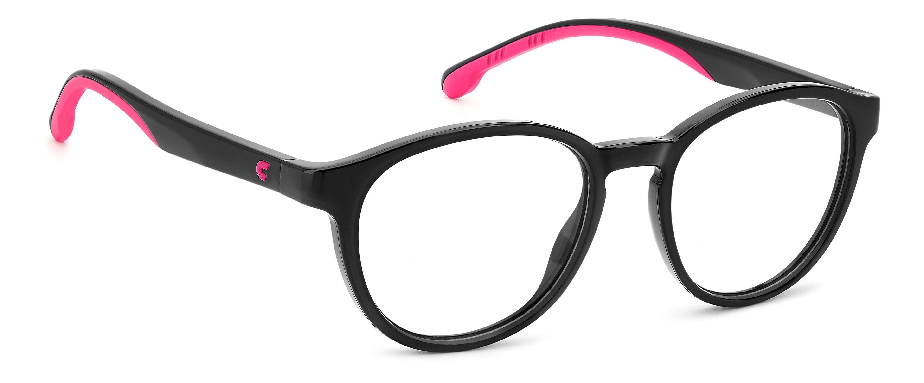 CARRERA 2052T 3MR 48