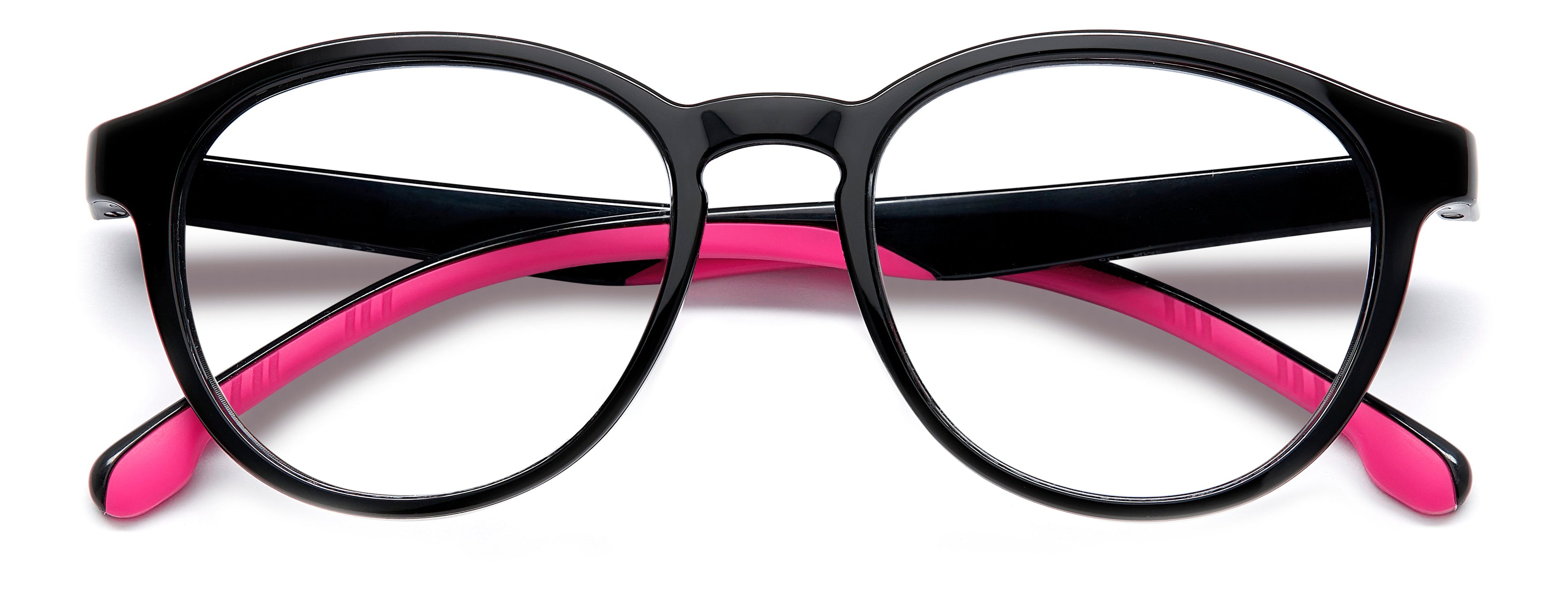 CARRERA 2052T 3MR 48