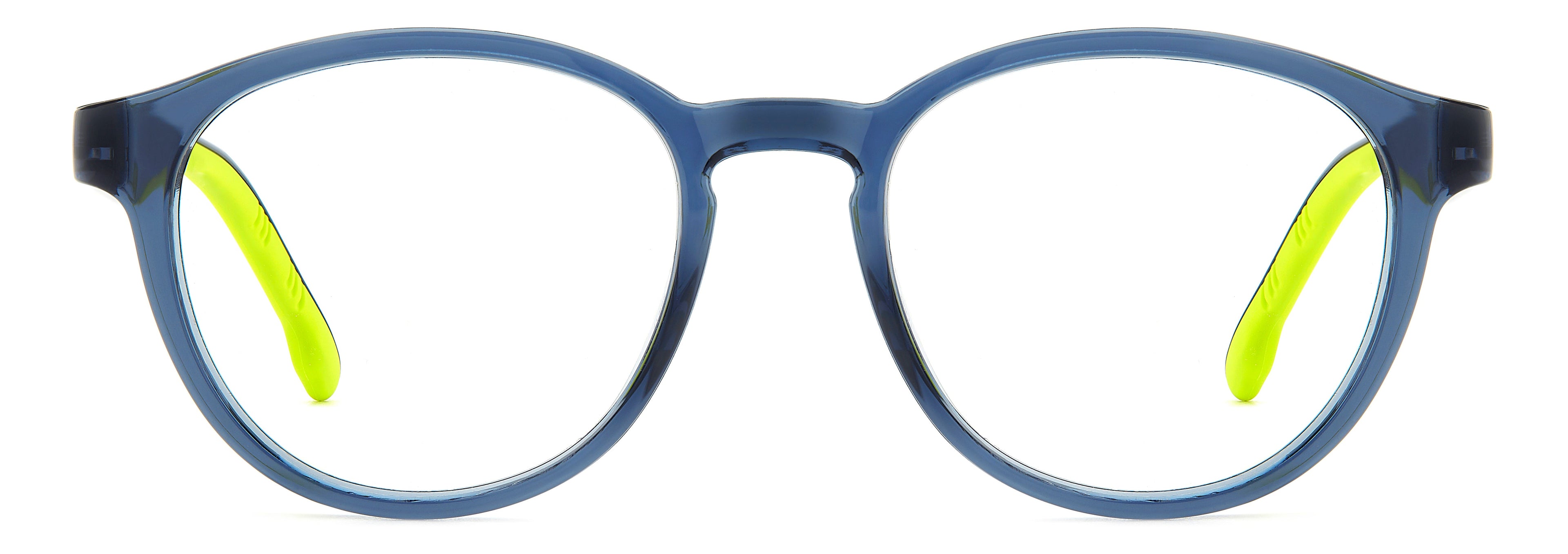 CARRERA 2052T RNB 48