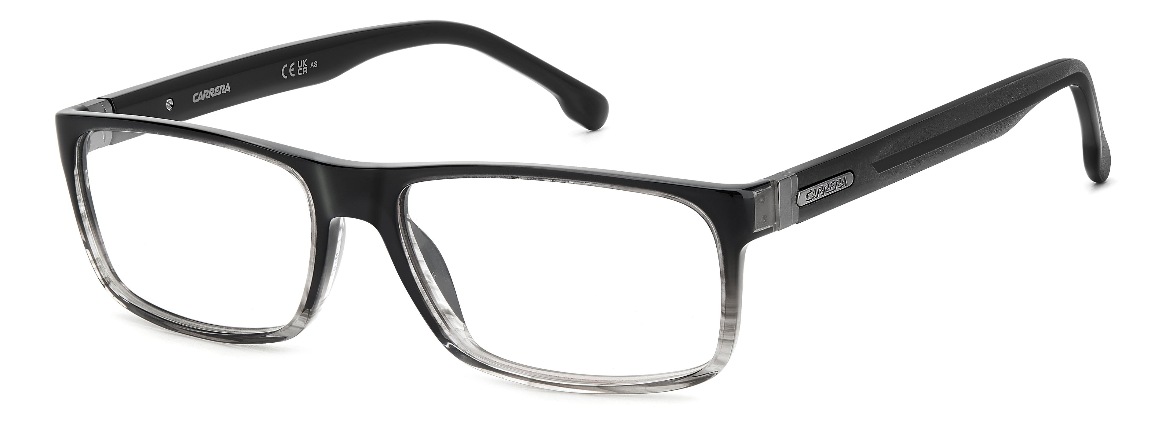 CARRERA 8890 08A 57