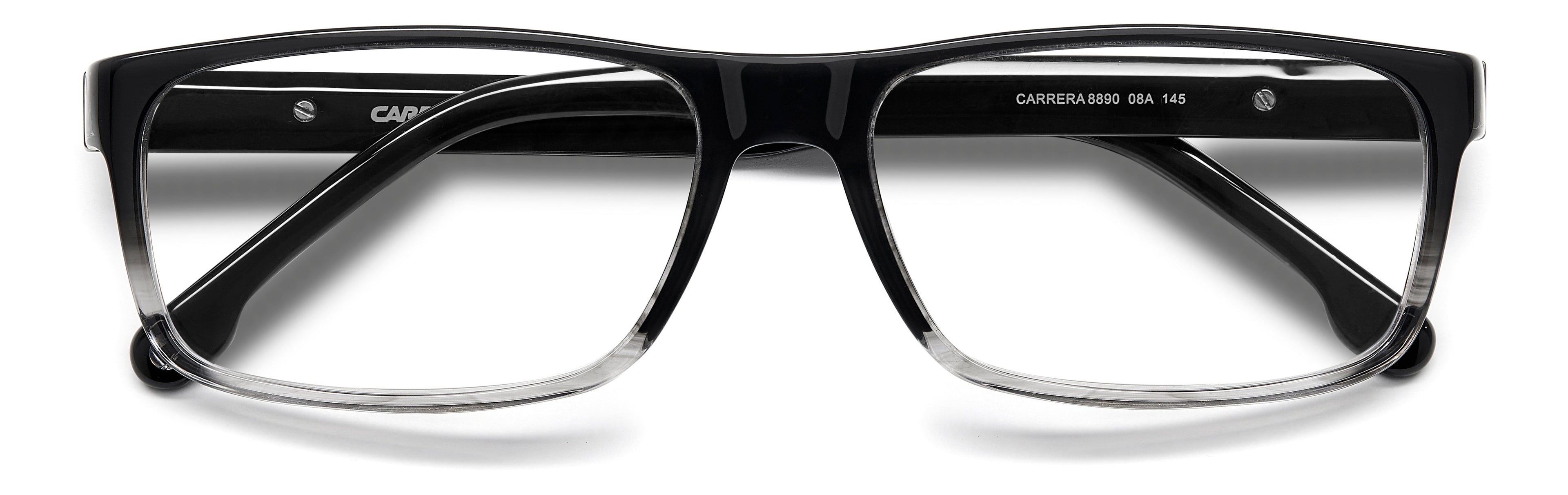 CARRERA 8890 08A 57