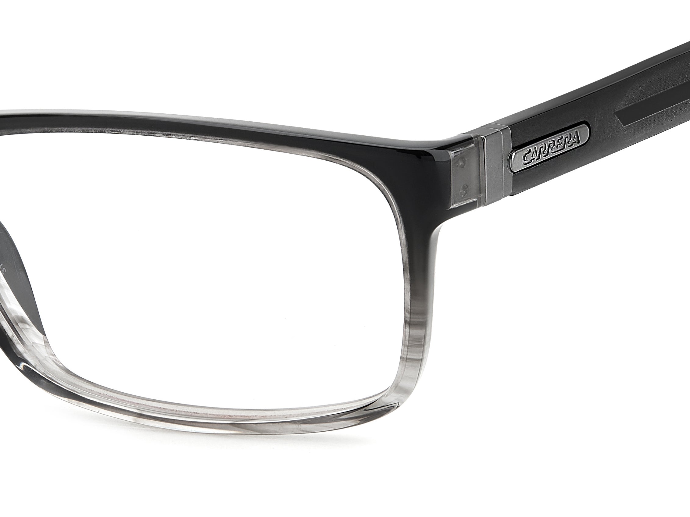 CARRERA 8890 08A 57