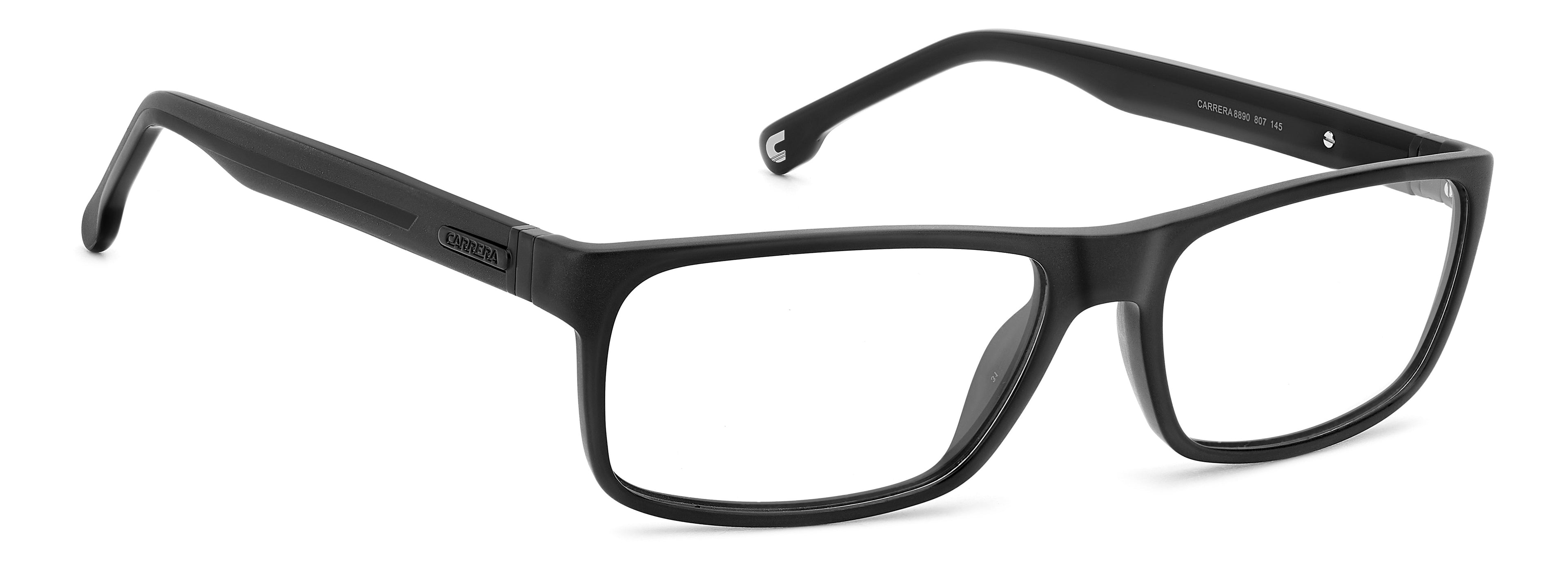 CARRERA 8890 807 57