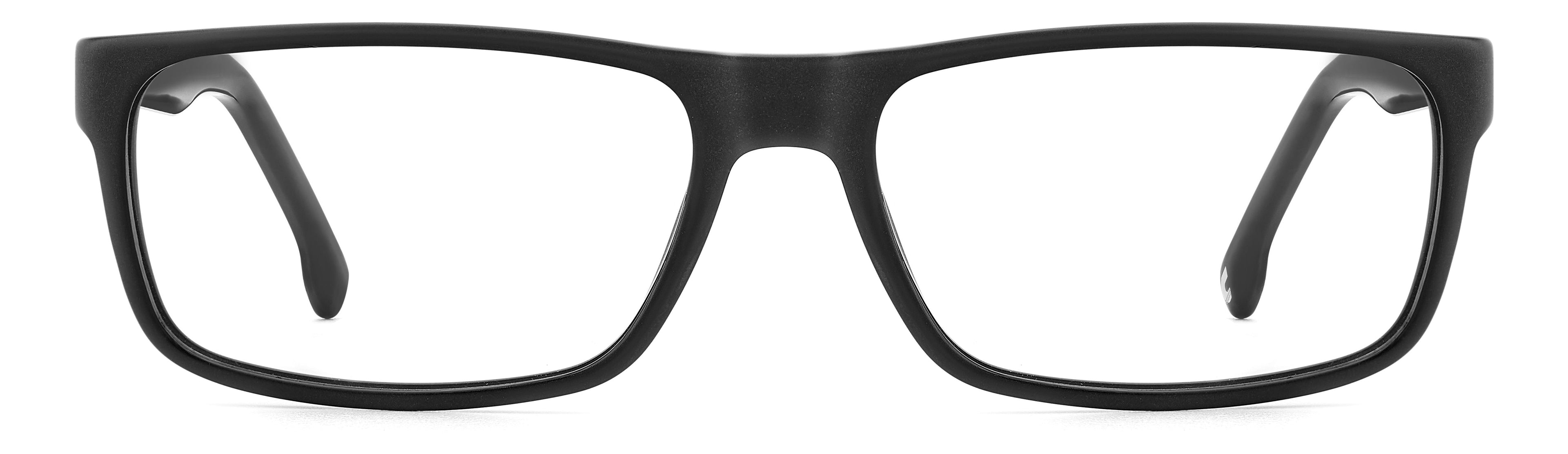 CARRERA 8890 807 57