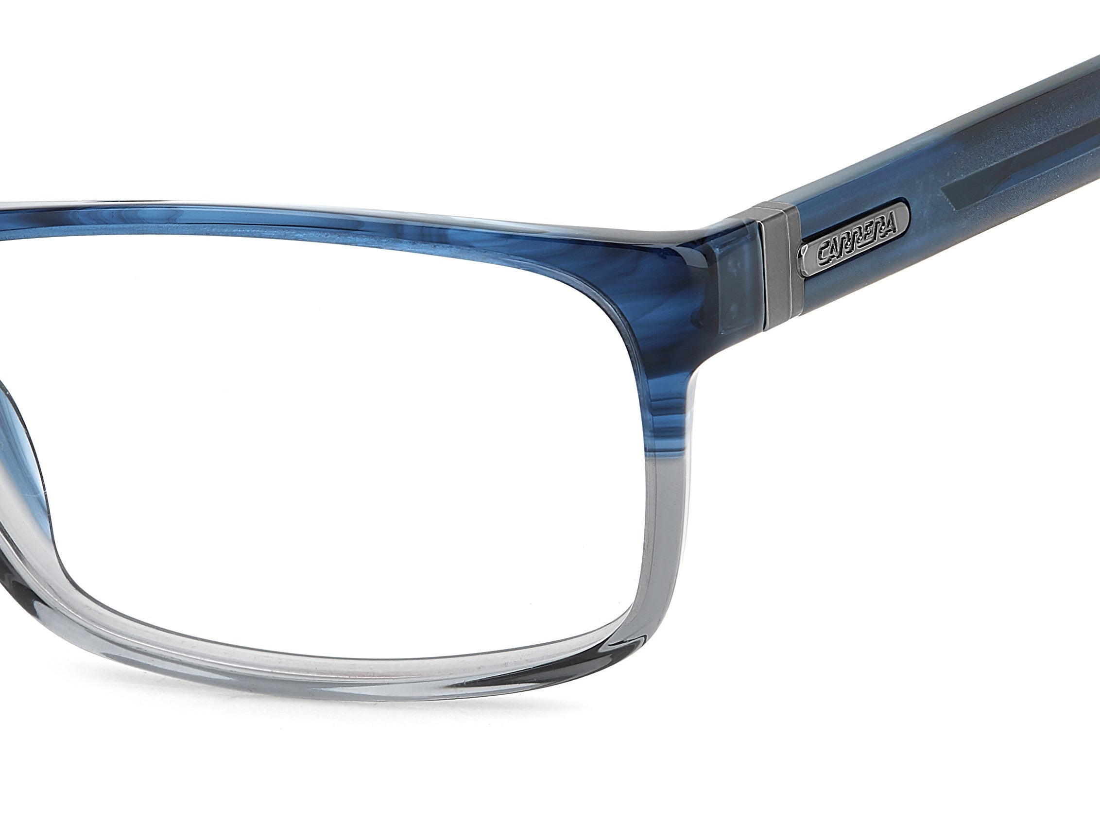 CARRERA 8890 HVE 57