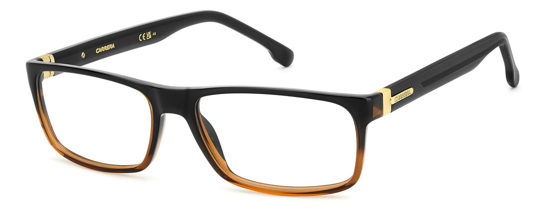 CARRERA 8890 R60 57