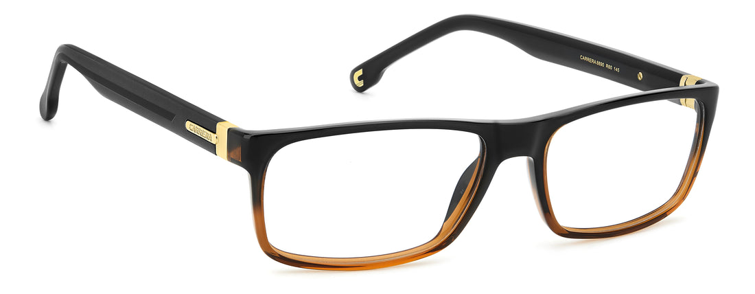 CARRERA 8890 R60 57