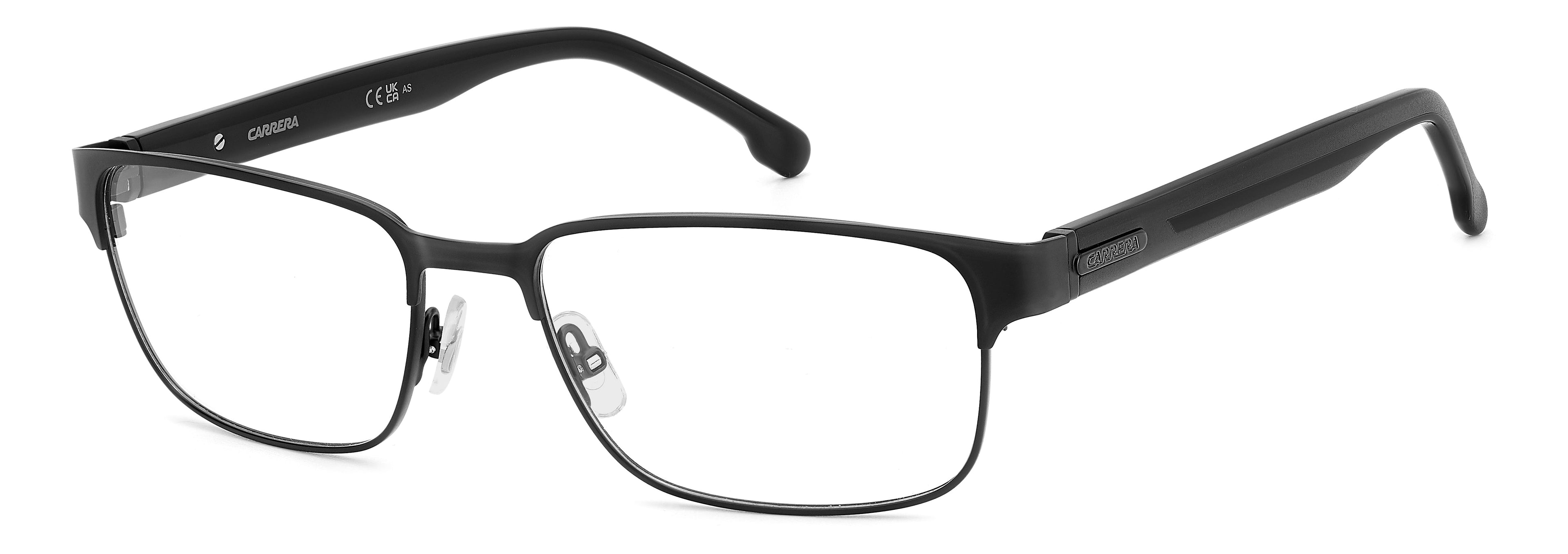 CARRERA 8891 003 56