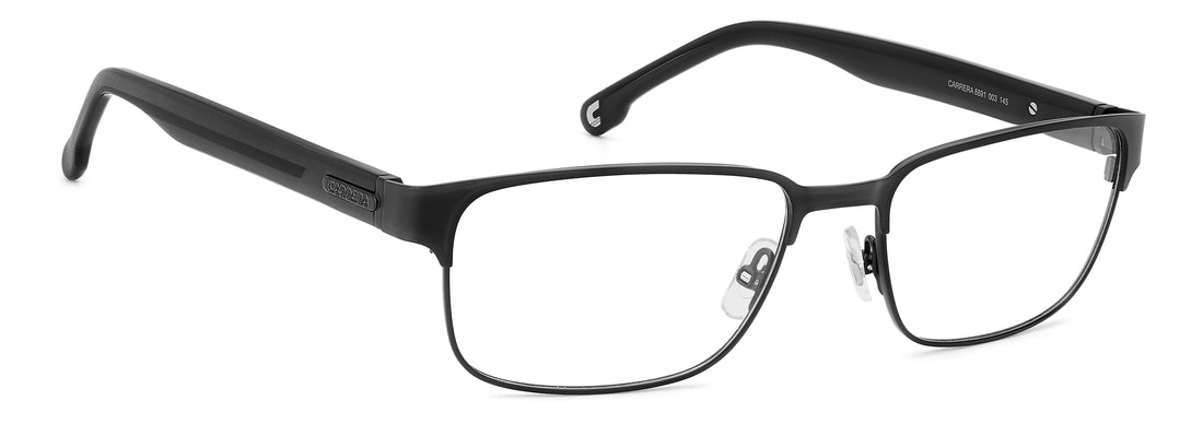 Translation missing: es.seo.product.type.gafas-graduadas carrera 8891 003 masculino talla 56mm - Translation missing: es.seo.product.alt.imagen-secundaria