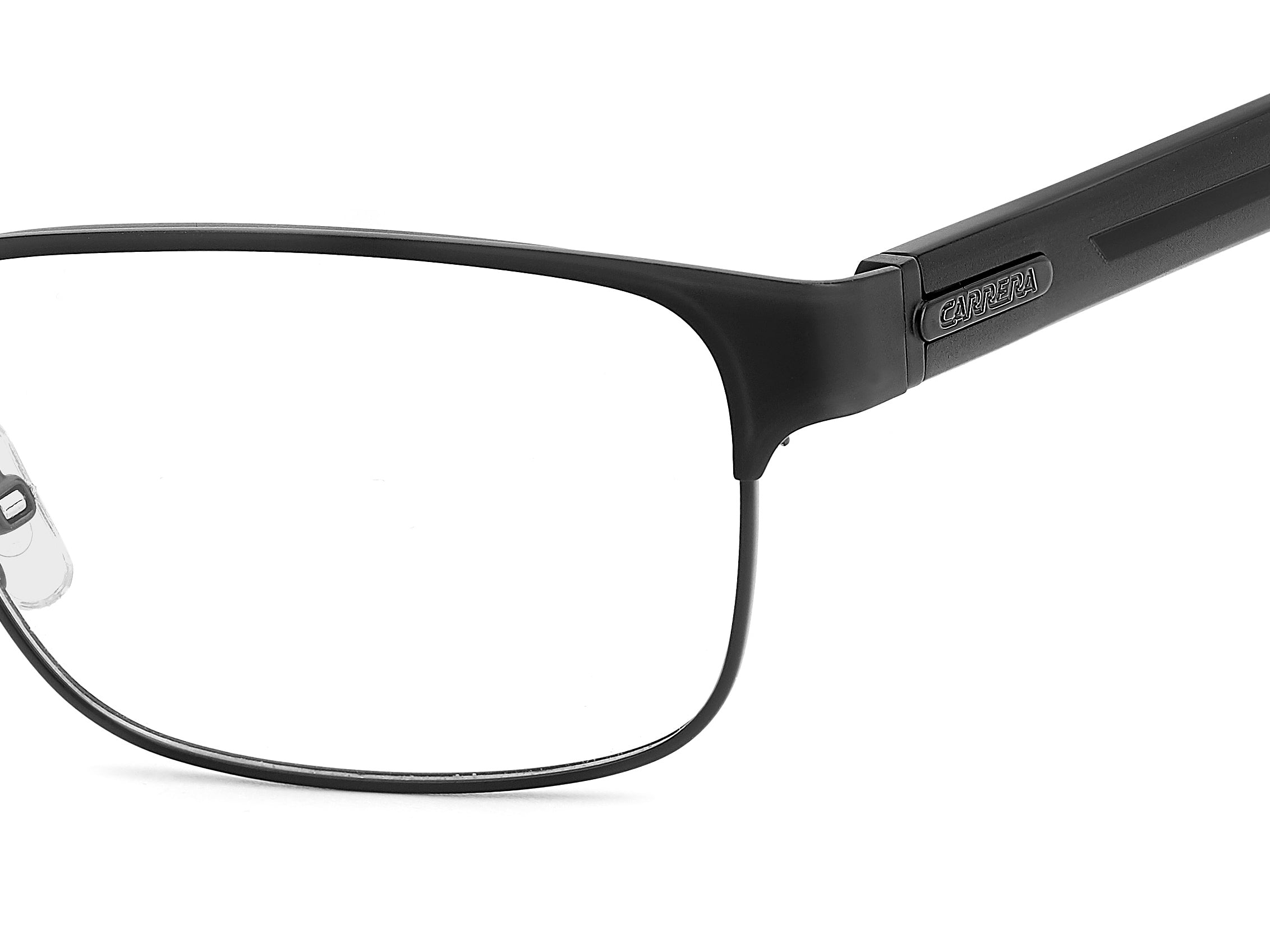 CARRERA 8891 003 56
