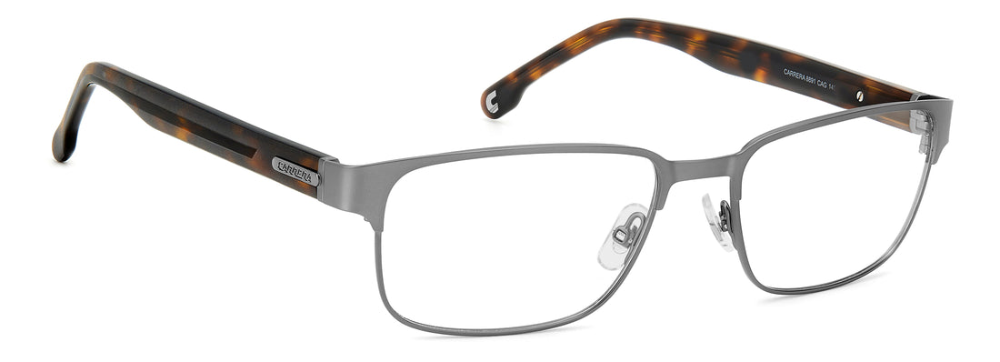Translation missing: es.seo.product.type.gafas-graduadas carrera 8891 cag masculino talla 56mm - Translation missing: es.seo.product.alt.imagen-secundaria