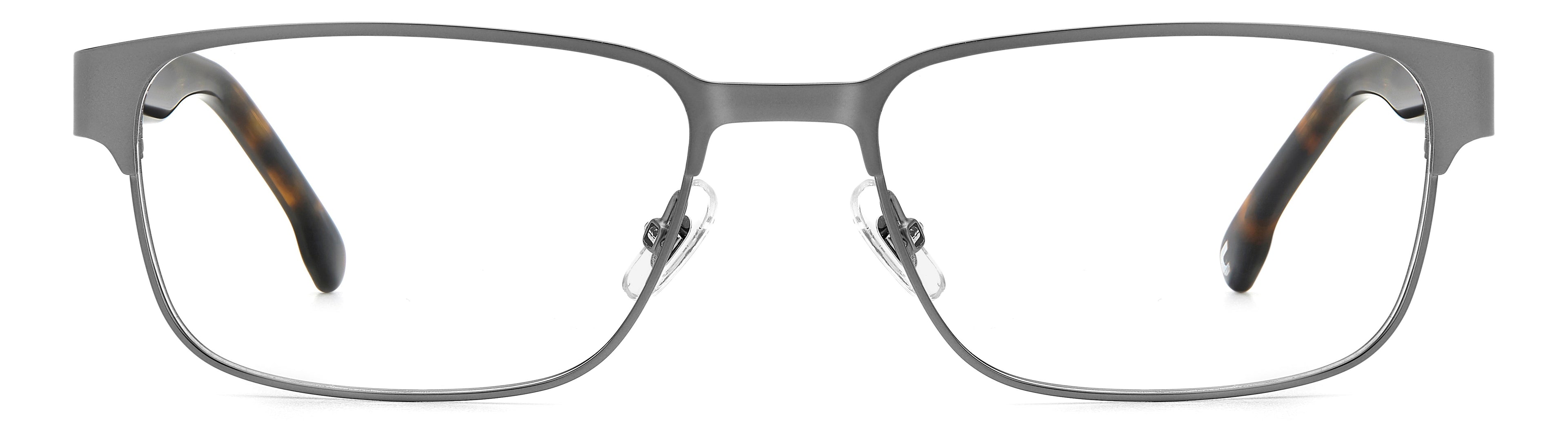CARRERA 8891 CAG 56