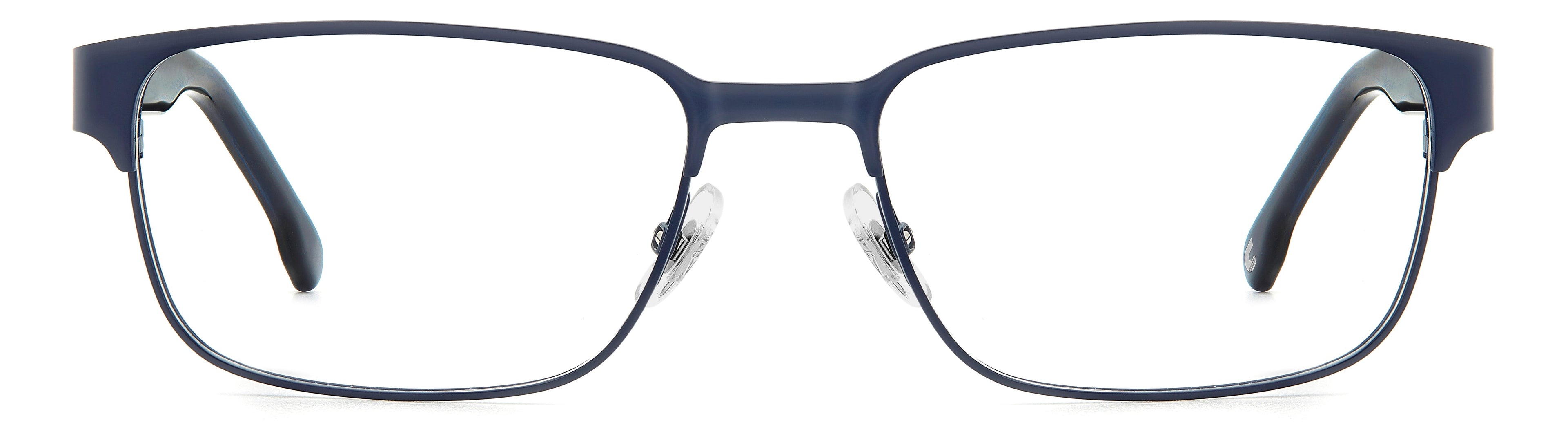 CARRERA 8891 HW8 56