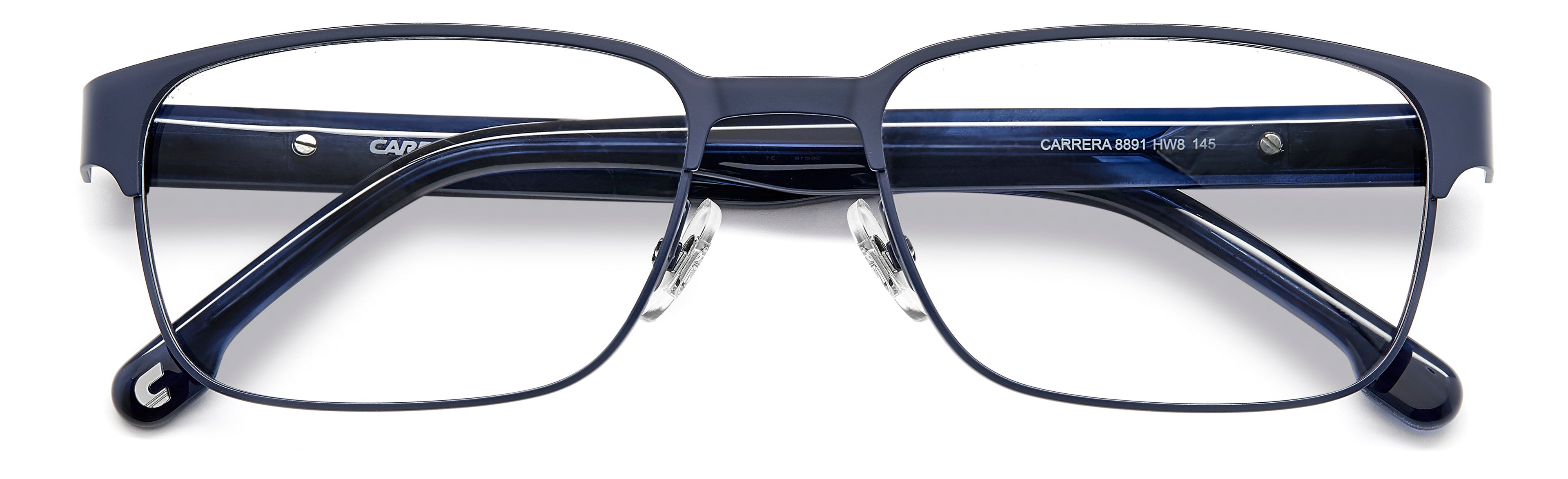 CARRERA 8891 HW8 56